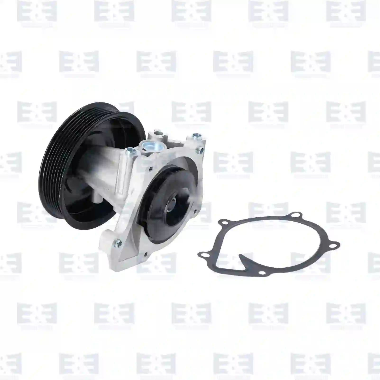  Water pump || E&E Truck Spare Parts | Truck Spare Parts, Auotomotive Spare Parts
