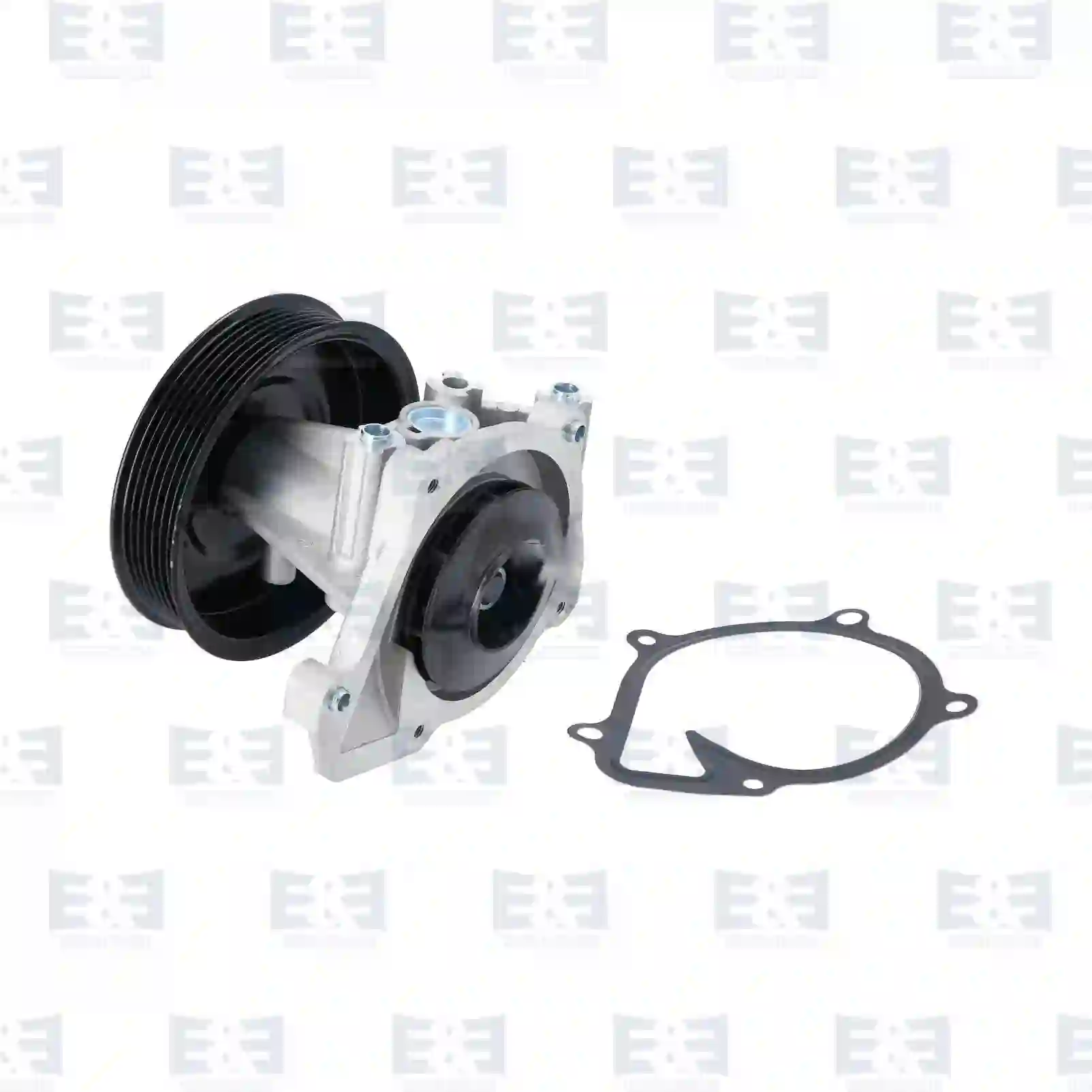 Water pump, 2E2203794, 1719125, 1849276, BK3A-8A558-CB, BK3Q-8A558-CC ||  2E2203794 E&E Truck Spare Parts | Truck Spare Parts, Auotomotive Spare Parts Water pump, 2E2203794, 1719125, 1849276, BK3A-8A558-CB, BK3Q-8A558-CC ||  2E2203794 E&E Truck Spare Parts | Truck Spare Parts, Auotomotive Spare Parts