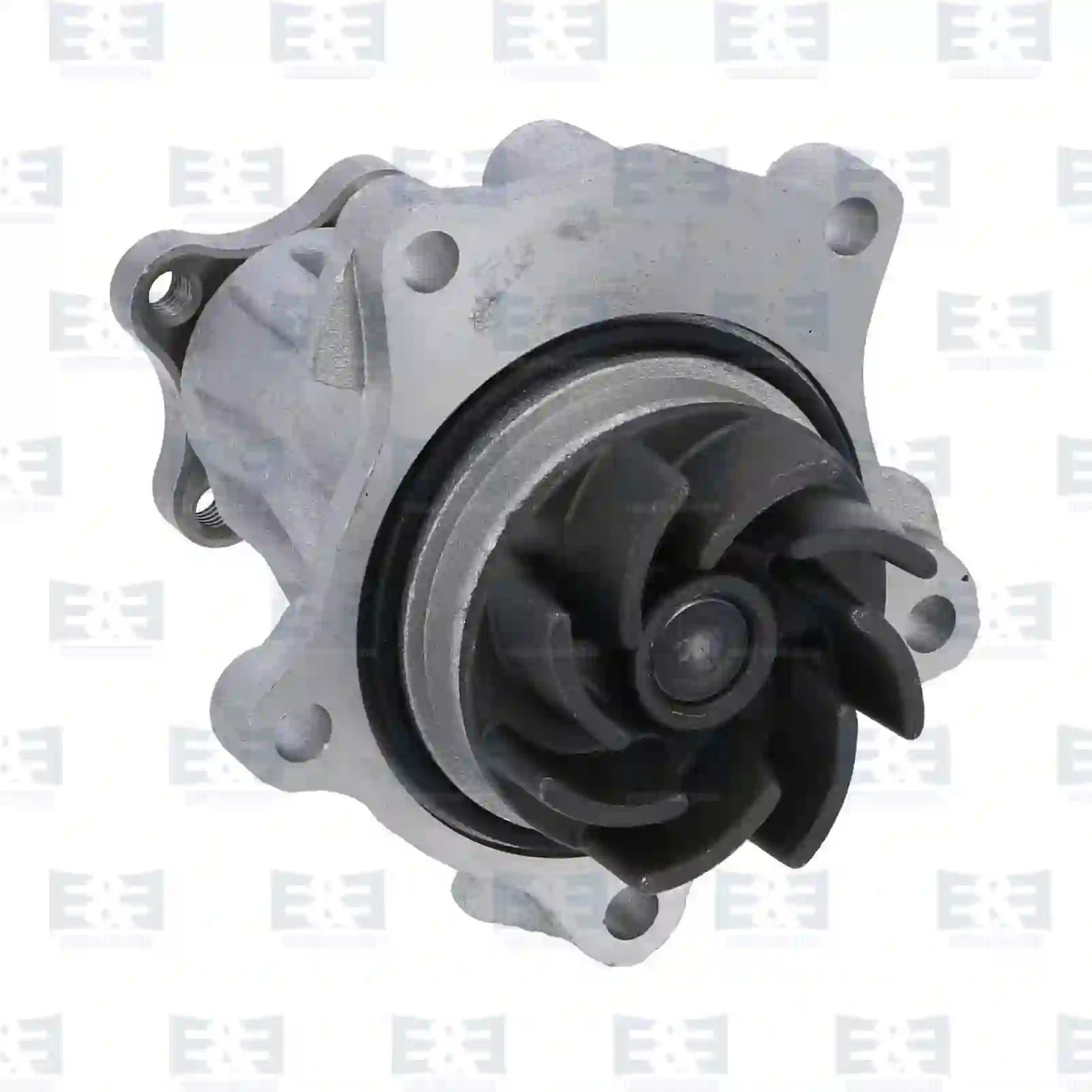  Water pump || E&E Truck Spare Parts | Truck Spare Parts, Auotomotive Spare Parts