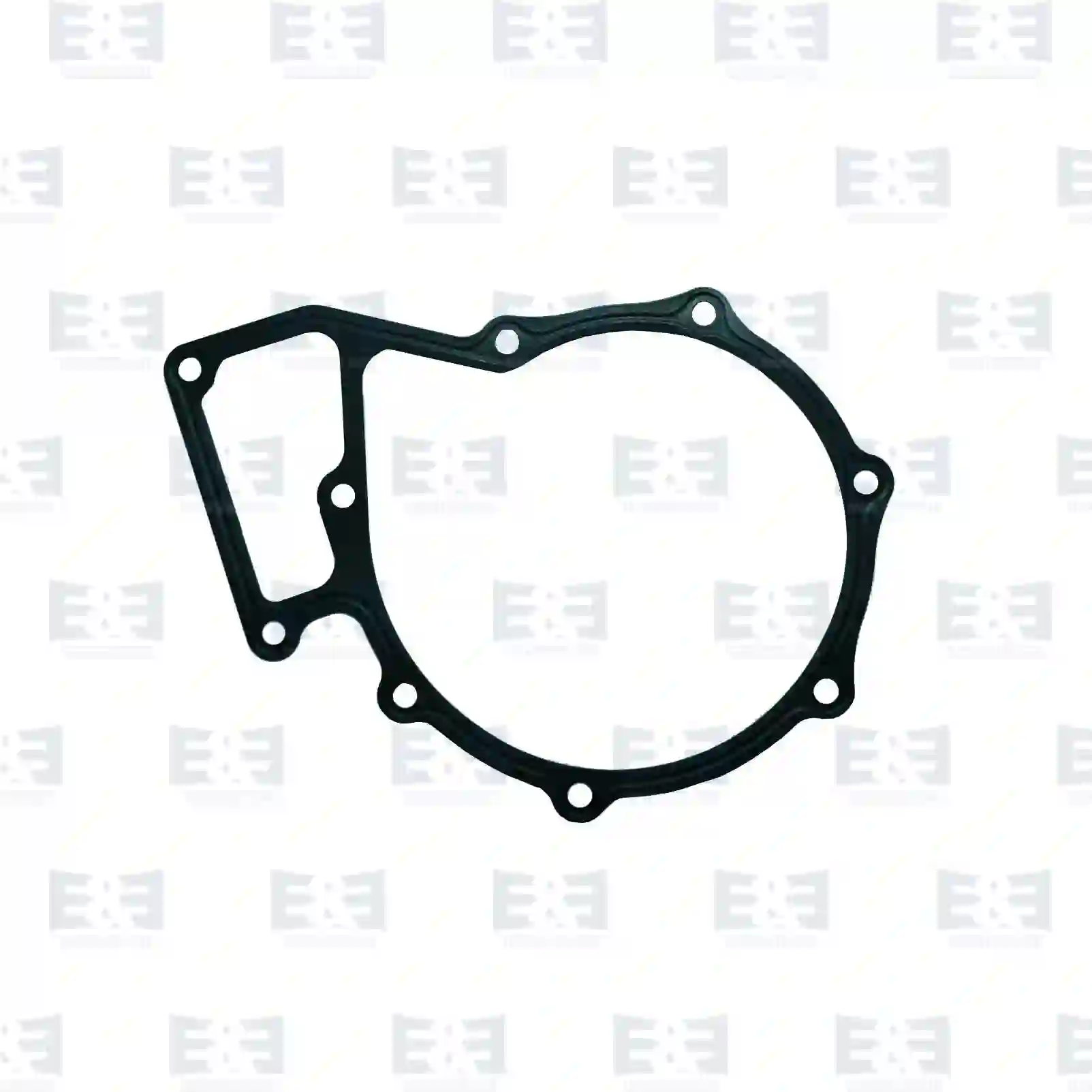 Gasket, water pump, 2E2203812, 5422010080, 5422010180, ZG01319-0008 ||  2E2203812 E&E Truck Spare Parts | Truck Spare Parts, Auotomotive Spare Parts Gasket, water pump, 2E2203812, 5422010080, 5422010180, ZG01319-0008 ||  2E2203812 E&E Truck Spare Parts | Truck Spare Parts, Auotomotive Spare Parts