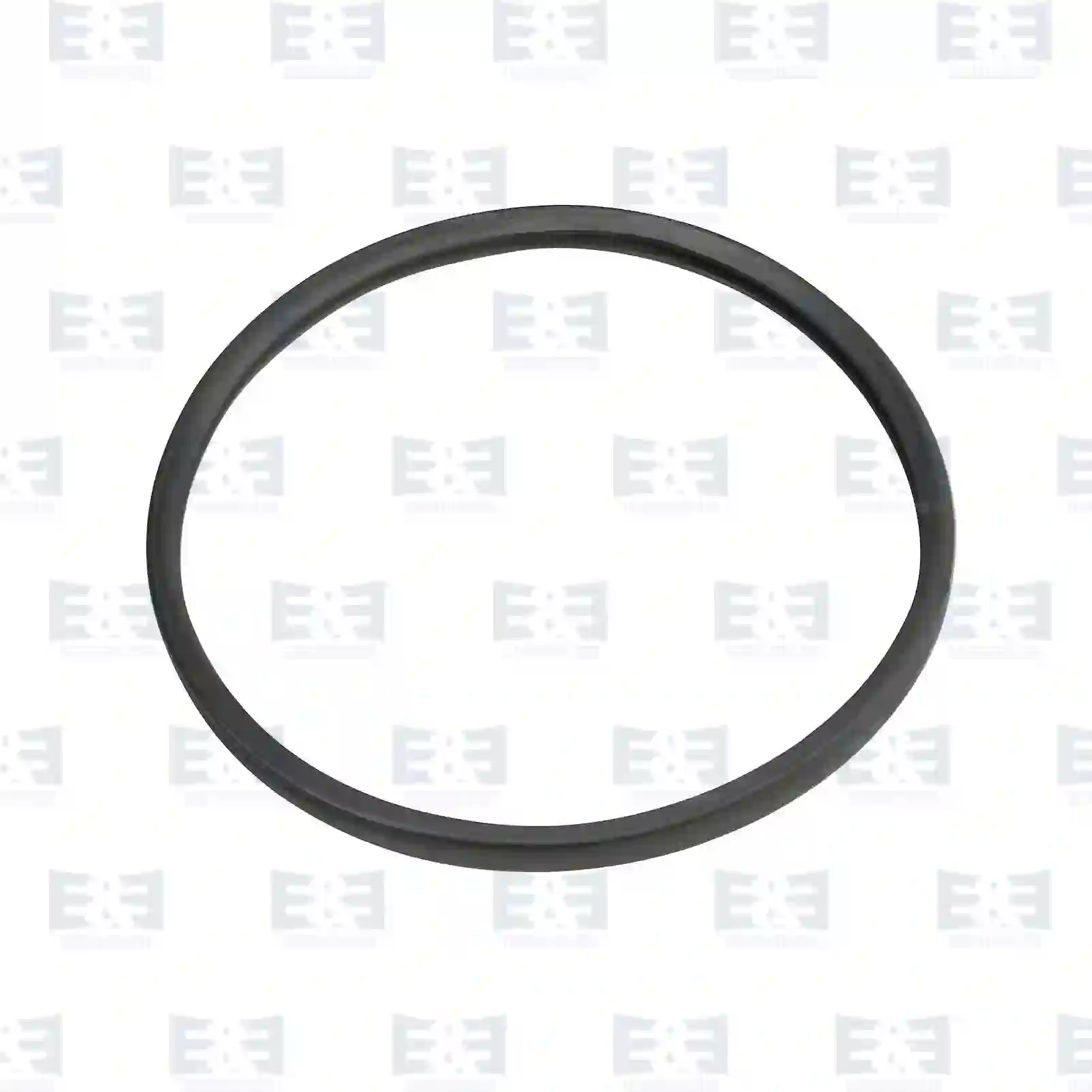 Water Pump Seal ring, EE No 2E2203817 ,  oem no:7421503575, 1549651, 21503575, ZG02032-0008 E&E Truck Spare Parts | Truck Spare Parts, Auotomotive Spare Parts