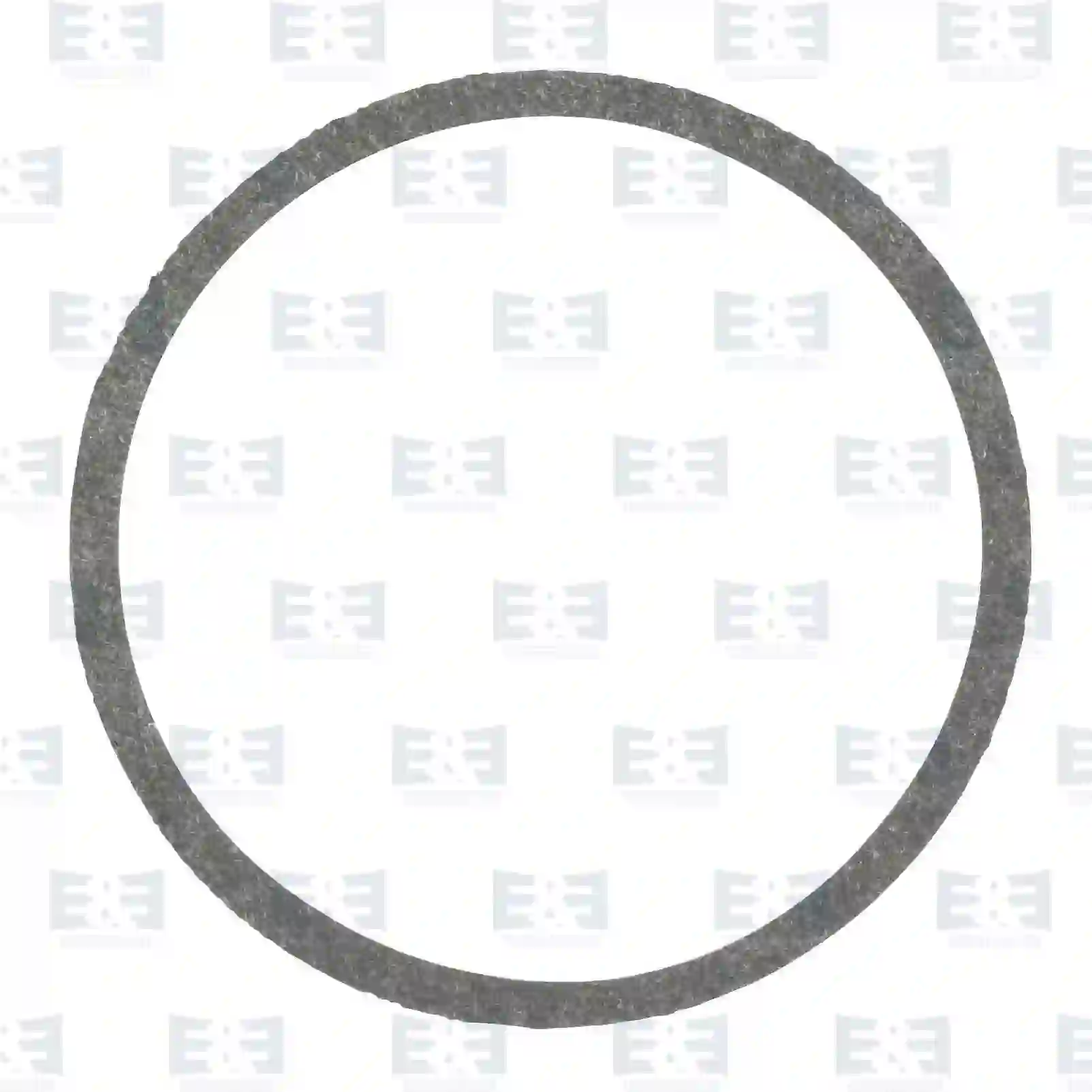 Water Pump Gasket, thermostat, EE No 2E2203819 ,  oem no:51069010069, 51069010108, 51069010109, 2V5121327, ZG00408-0008 E&E Truck Spare Parts | Truck Spare Parts, Auotomotive Spare Parts