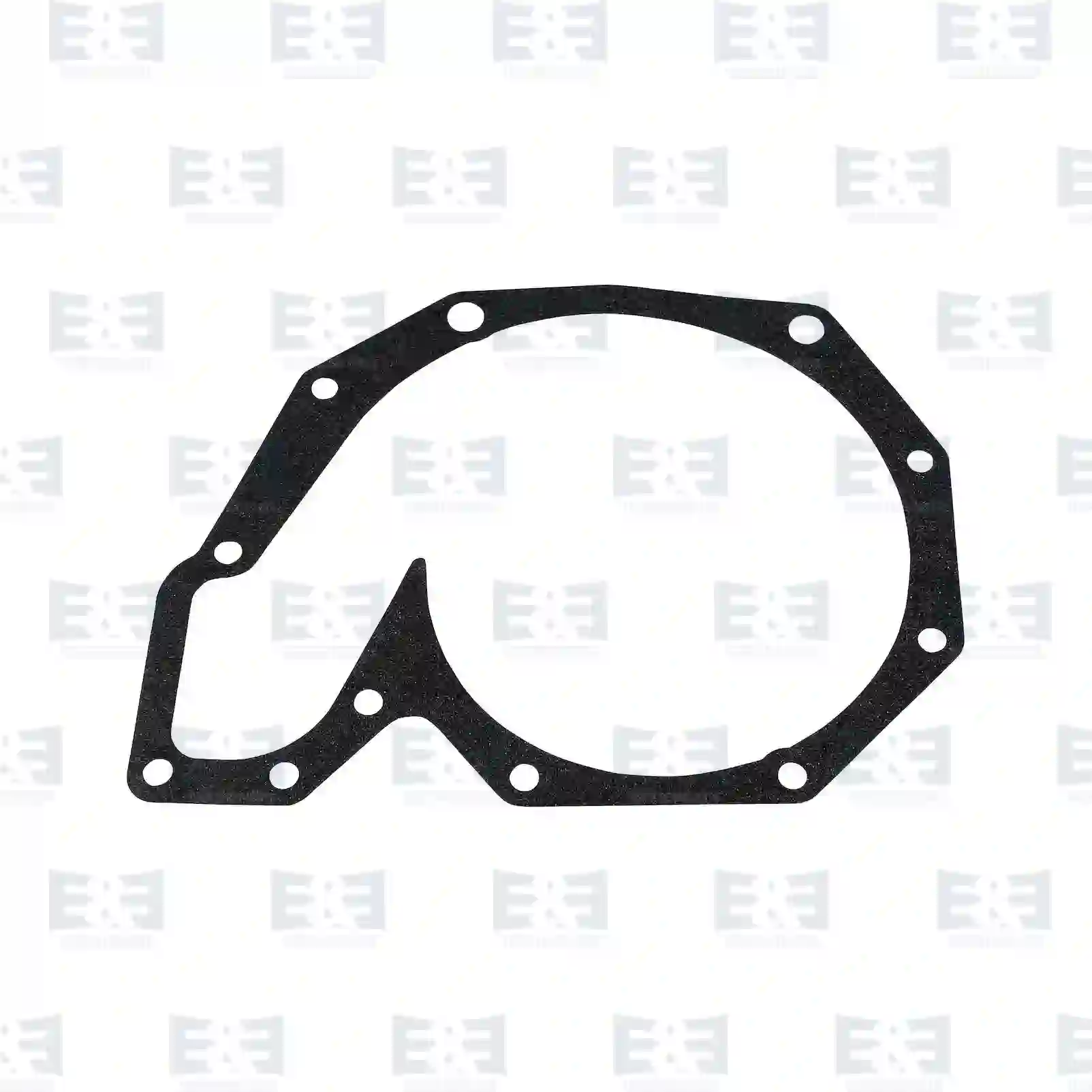  Gasket, water pump || E&E Truck Spare Parts | Truck Spare Parts, Auotomotive Spare Parts