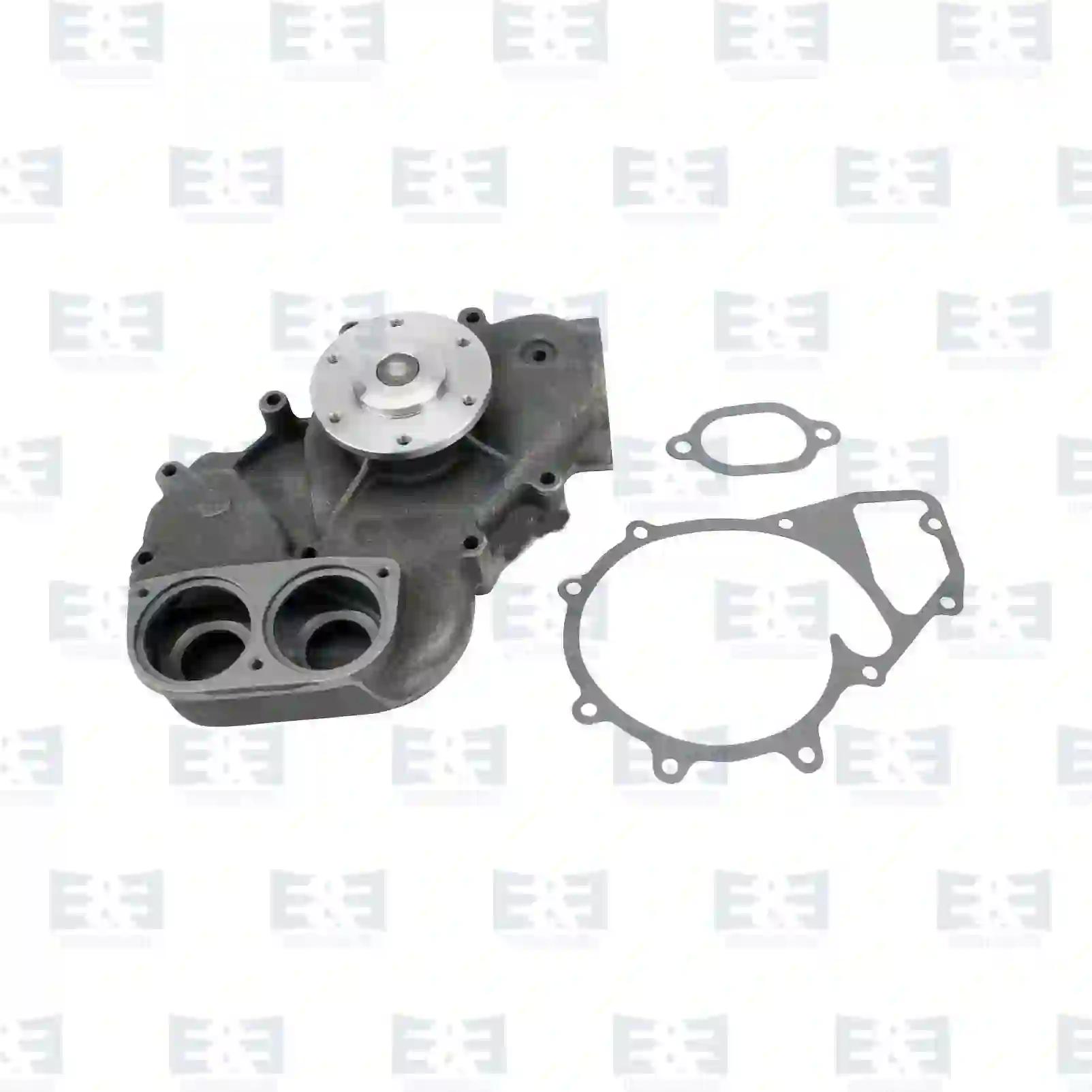 Water Pump Water pump, EE No 2E2203994 ,  oem no:51065005228, 51065006204, 51065006213, 51065006214, 51065006215, 51065006216, 51065006218, 51065006219, 51065006221, 51065006222, 51065006223, 51065006224, 51065006225, 51065006228, 51065006229, 51065009222, 51065009228, N1011000116, 4032002701, 4032003201, 4032003401, 4032003501, 4032004901, 4032004951, 4032007001, 403200700180, 4032010901, 5000281838, 8311999133, 8312000475 E&E Truck Spare Parts | Truck Spare Parts, Auotomotive Spare Parts