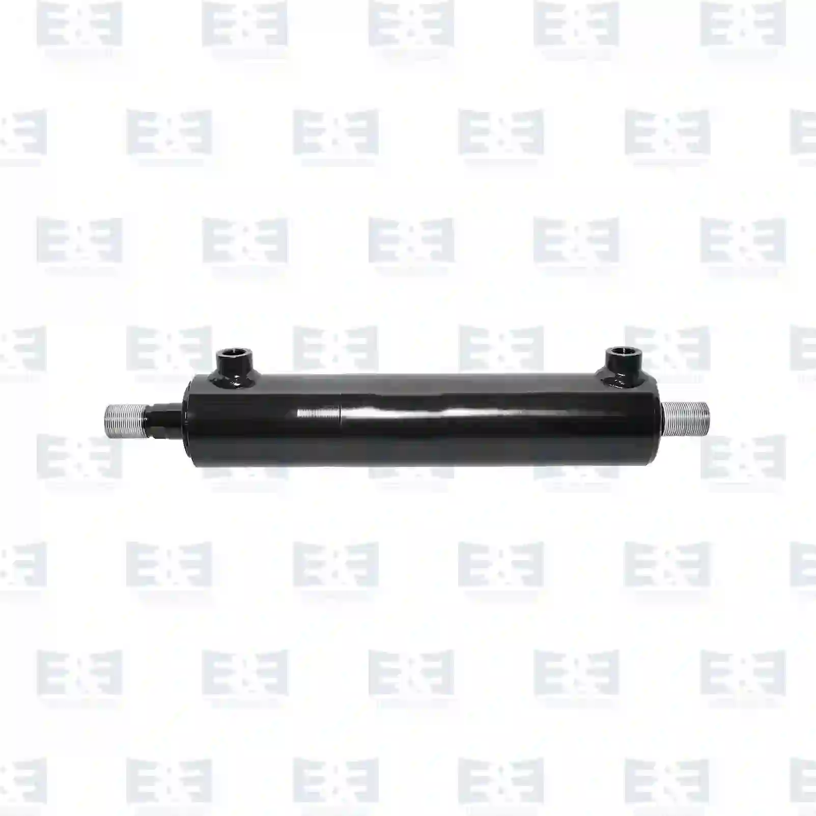 Hydraulic cylinder, steering, 2E2204003, 1364258, 1500068, ZG40544-0008, , , ||  2E2204003 E&E Truck Spare Parts | Truck Spare Parts, Auotomotive Spare Parts Hydraulic cylinder, steering, 2E2204003, 1364258, 1500068, ZG40544-0008, , , ||  2E2204003 E&E Truck Spare Parts | Truck Spare Parts, Auotomotive Spare Parts