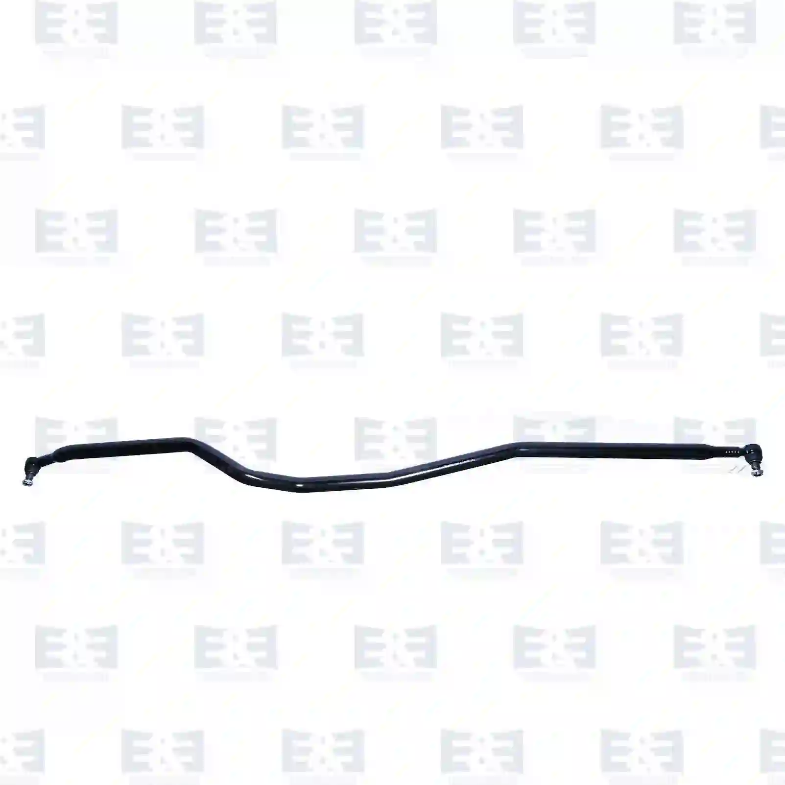  Drag link || E&E Truck Spare Parts | Truck Spare Parts, Auotomotive Spare Parts