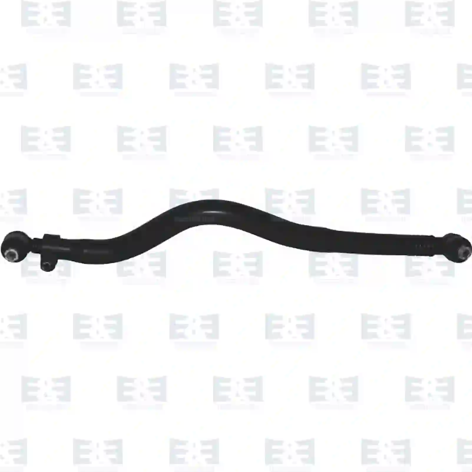  Drag link || E&E Truck Spare Parts | Truck Spare Parts, Auotomotive Spare Parts