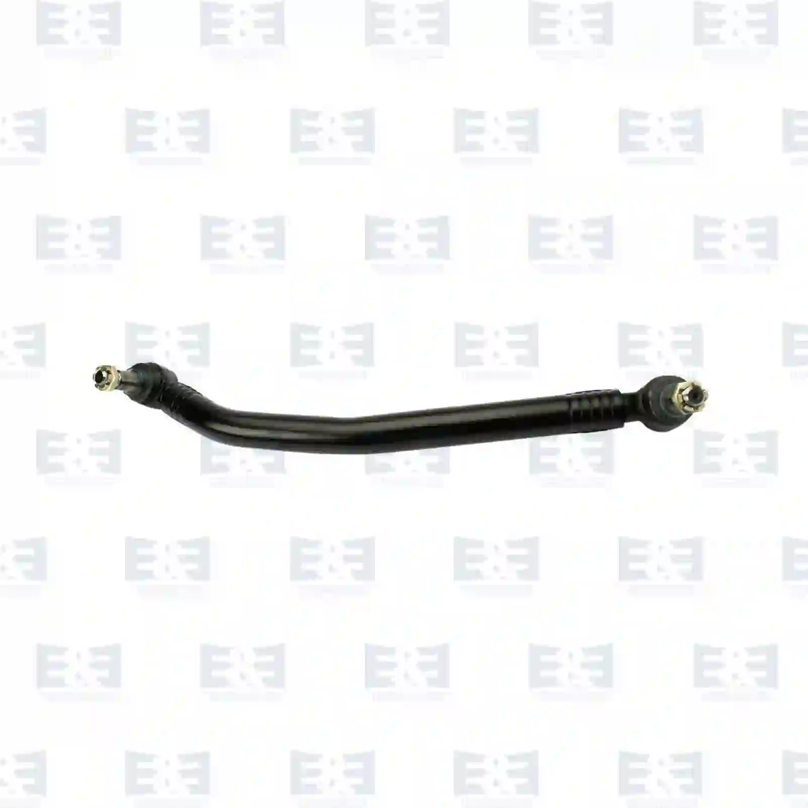  Drag link || E&E Truck Spare Parts | Truck Spare Parts, Auotomotive Spare Parts