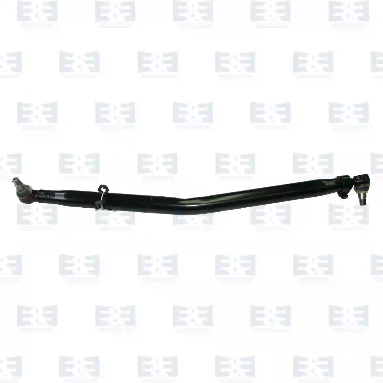  Drag link || E&E Truck Spare Parts | Truck Spare Parts, Auotomotive Spare Parts