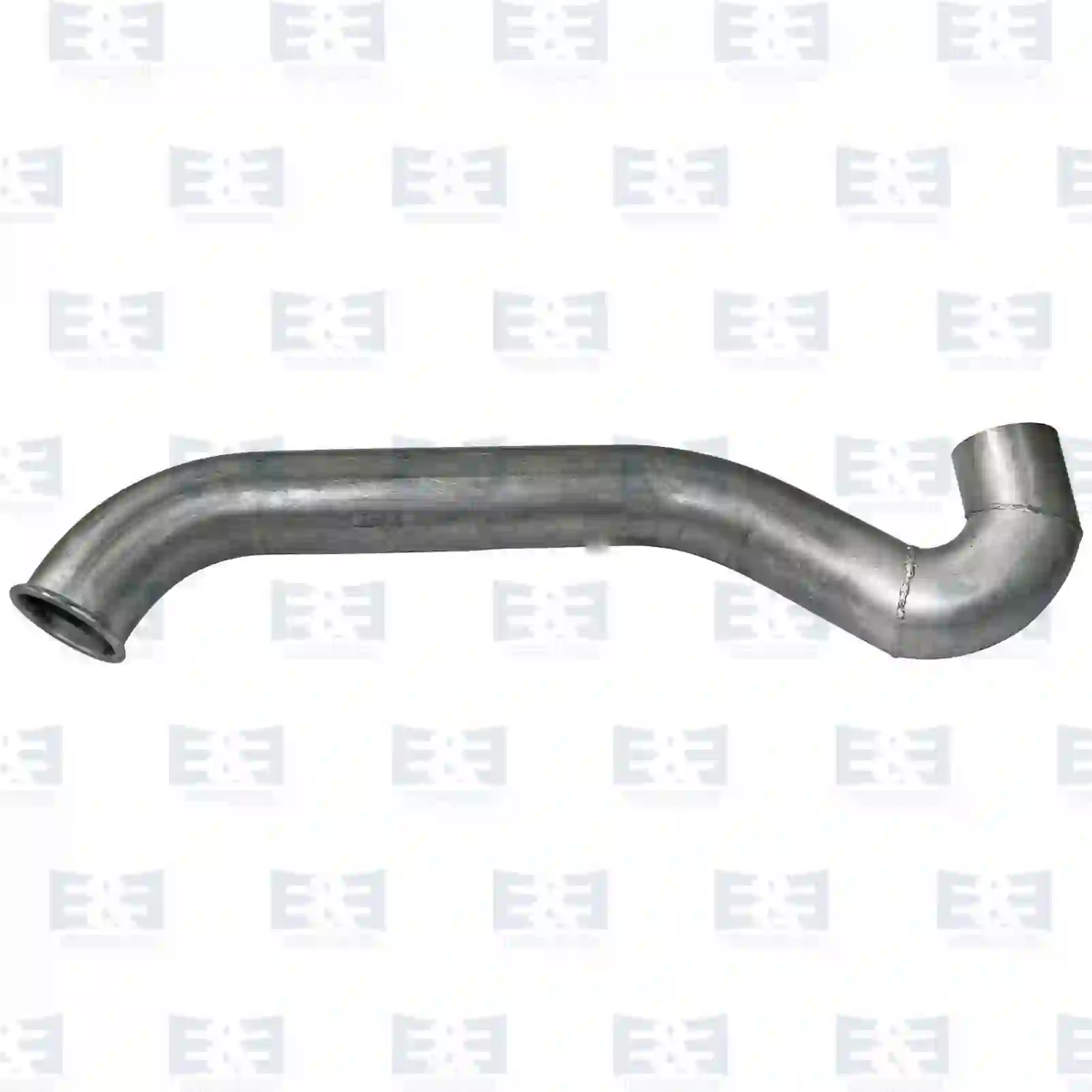 End pipe, 2E2204124, 307063 ||  2E2204124 E&E Truck Spare Parts | Truck Spare Parts, Auotomotive Spare Parts End pipe, 2E2204124, 307063 ||  2E2204124 E&E Truck Spare Parts | Truck Spare Parts, Auotomotive Spare Parts