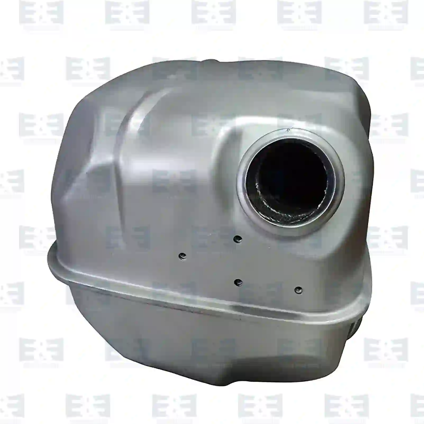  Silencer || E&E Truck Spare Parts | Truck Spare Parts, Auotomotive Spare Parts