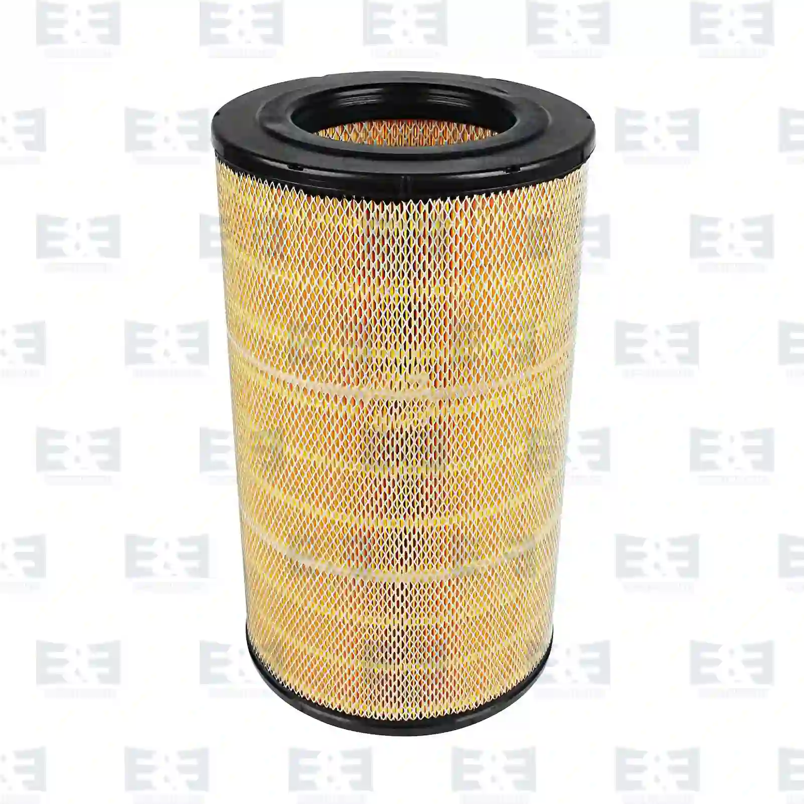  Air Filter Air filter, EE No 2E2204138 ,  oem no:1335648, 1335678, 1421021, ZG00810-0008 E&E Truck Spare Parts | Truck Spare Parts, Auotomotive Spare Parts