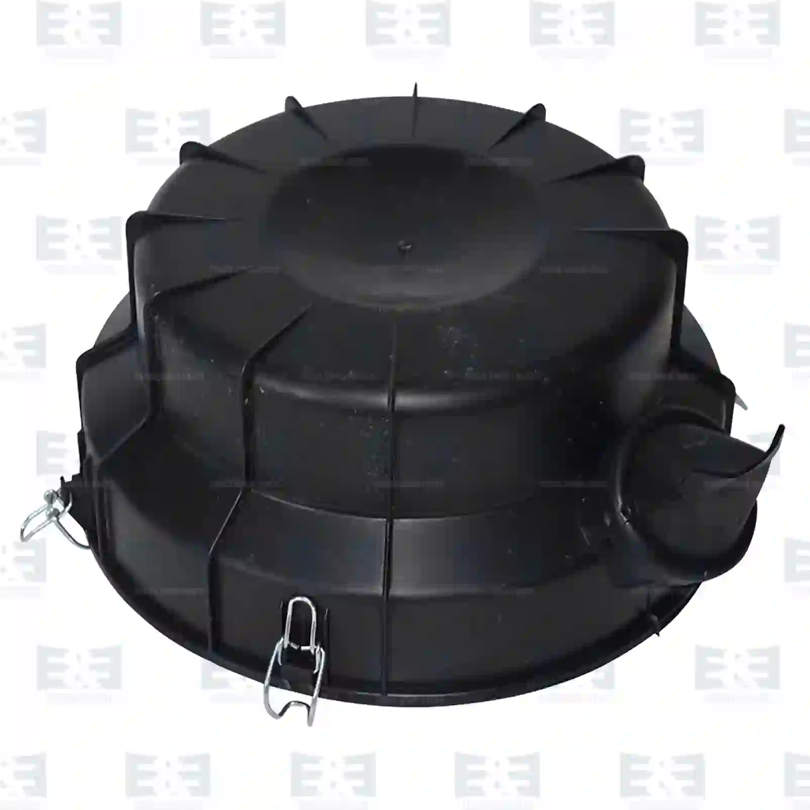 Air filter cover, 2E2204154, 1730410 ||  2E2204154 E&E Truck Spare Parts | Truck Spare Parts, Auotomotive Spare Parts Air filter cover, 2E2204154, 1730410 ||  2E2204154 E&E Truck Spare Parts | Truck Spare Parts, Auotomotive Spare Parts