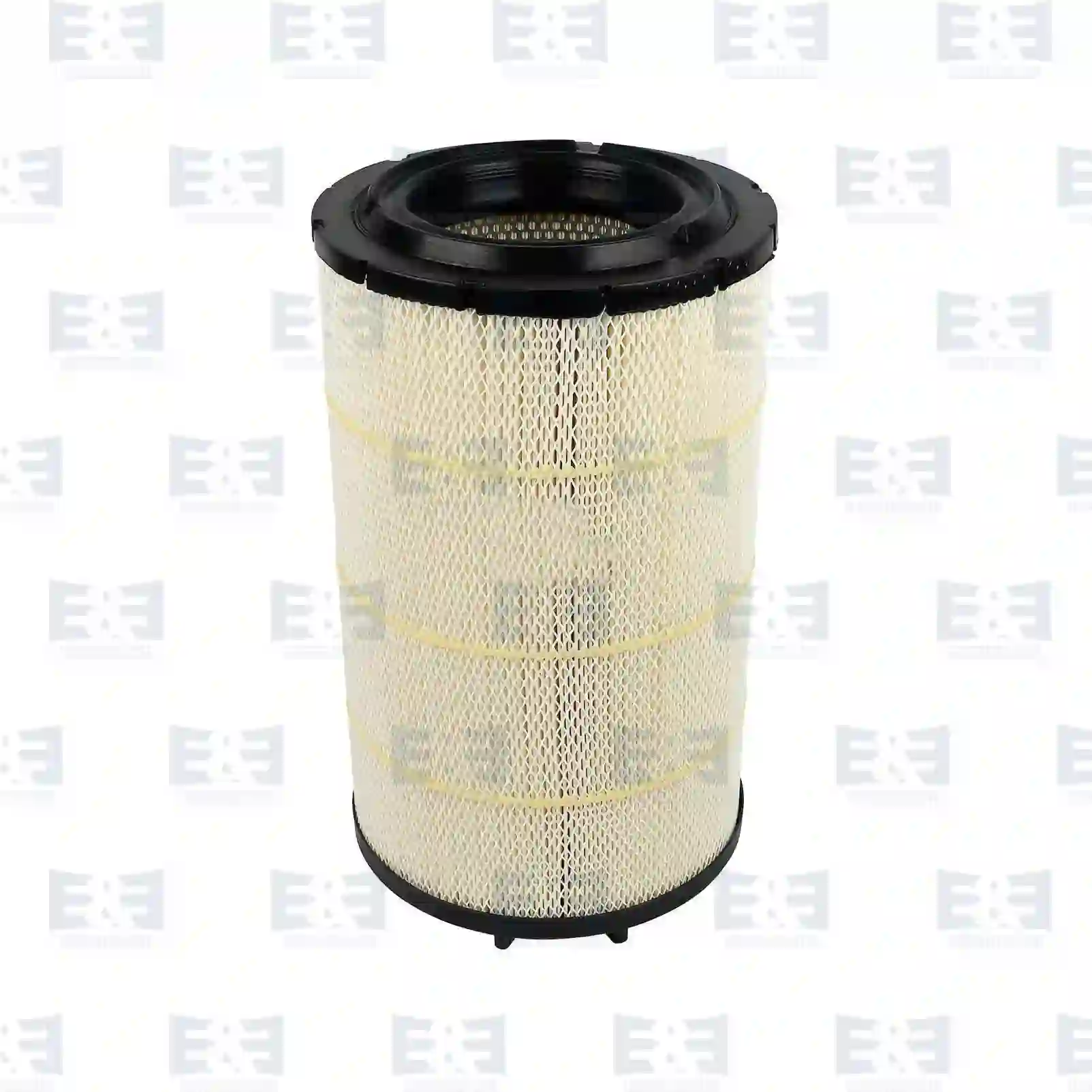  Air Filter Air filter, flame retardant, EE No 2E2204158 ,  oem no:1728817, 1869992, 1869994, ZG00873-0008 E&E Truck Spare Parts | Truck Spare Parts, Auotomotive Spare Parts