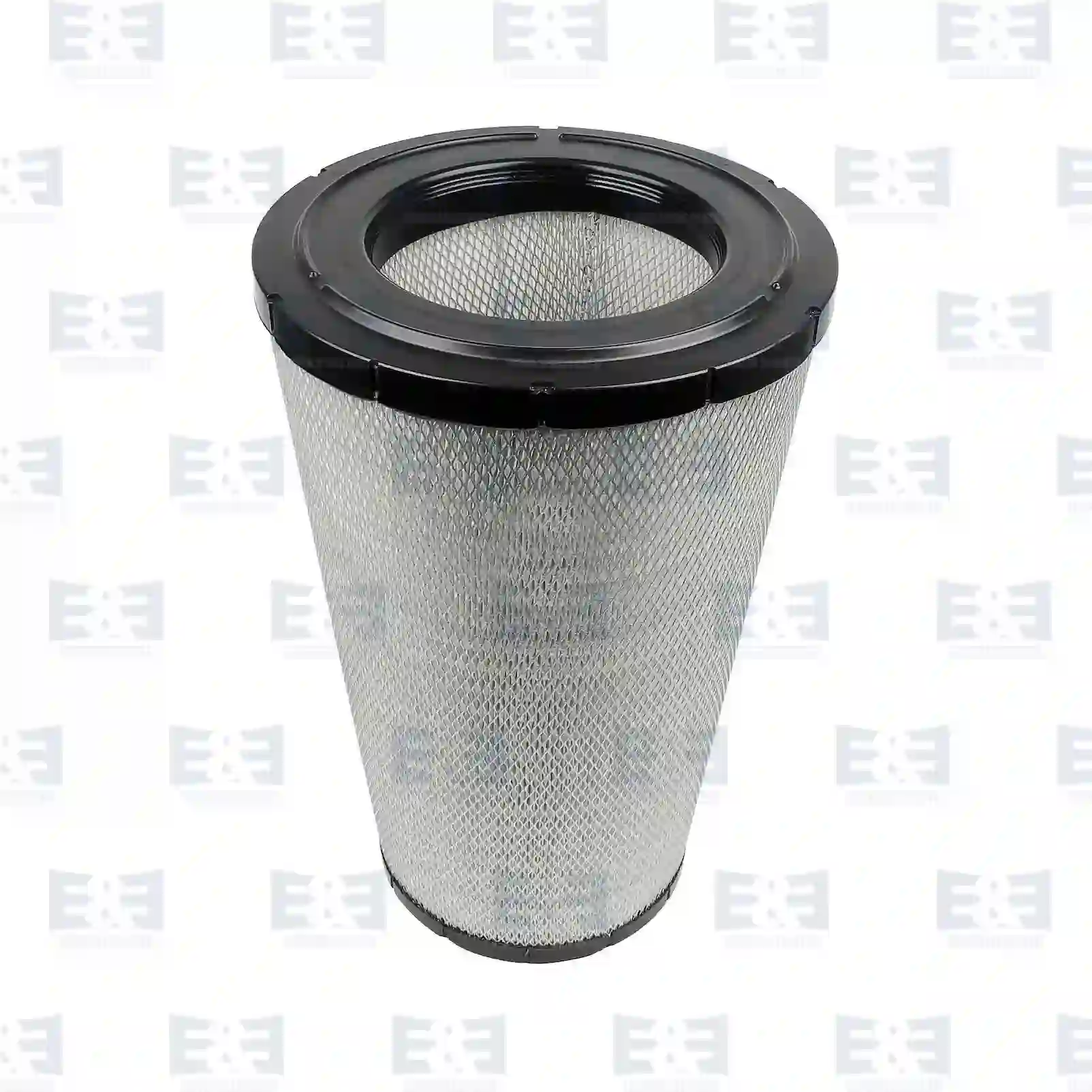  Air Filter Air filter, EE No 2E2204160 ,  oem no:56084040026, , E&E Truck Spare Parts | Truck Spare Parts, Auotomotive Spare Parts