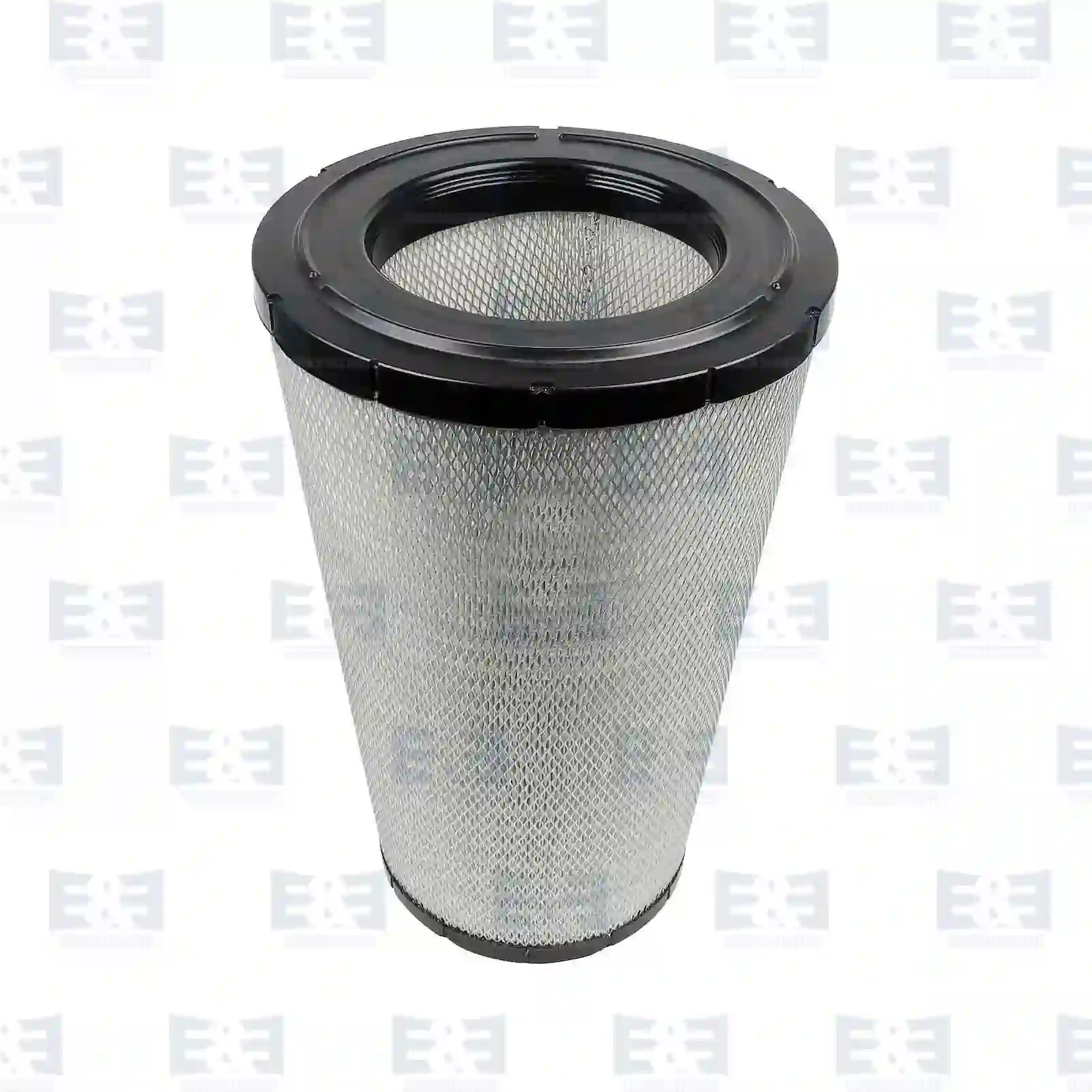  Air filter || E&E Truck Spare Parts | Truck Spare Parts, Auotomotive Spare Parts