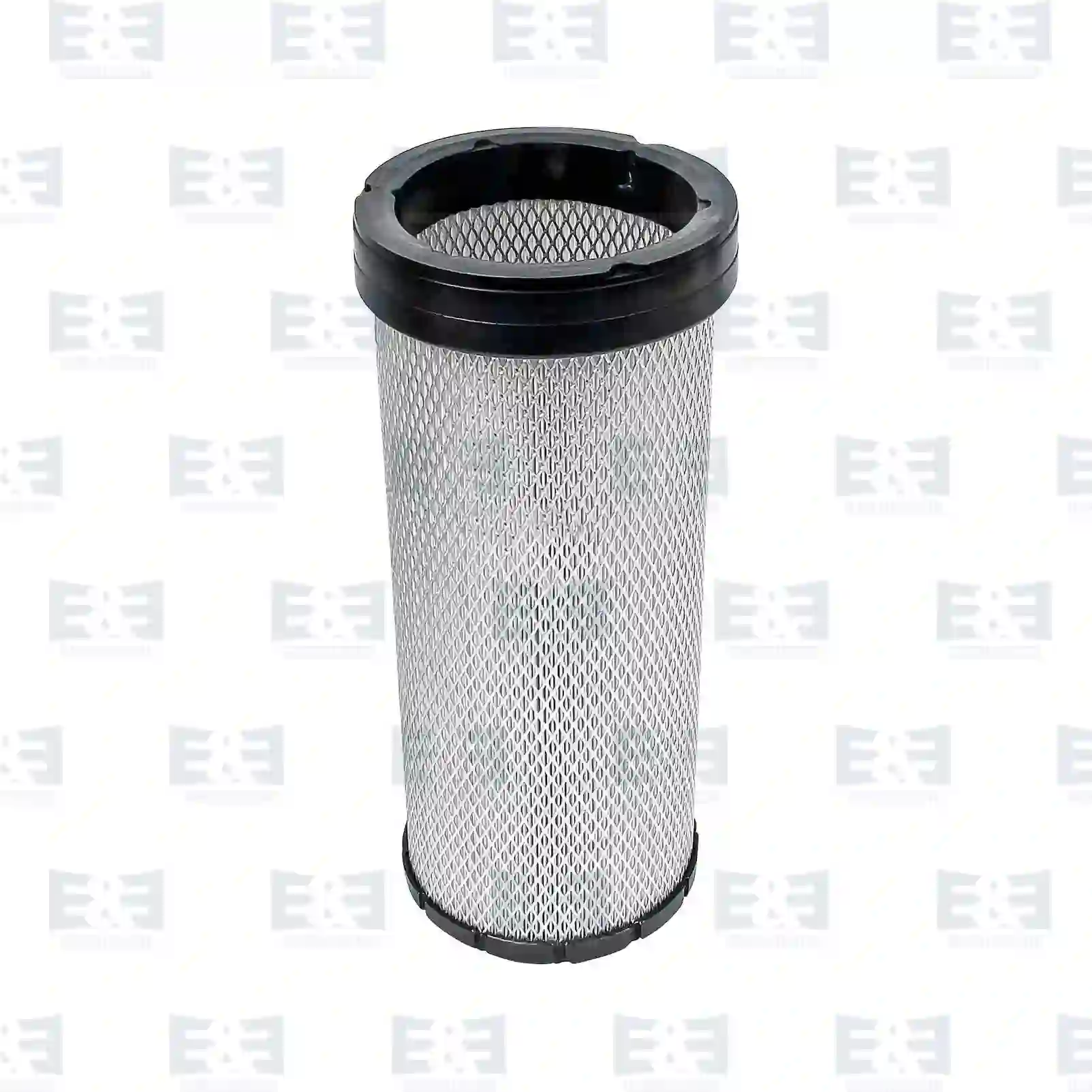 Air filter, inner, 2E2204162, 1335681, 1869991, , ||  2E2204162 E&E Truck Spare Parts | Truck Spare Parts, Auotomotive Spare Parts Air filter, inner, 2E2204162, 1335681, 1869991, , ||  2E2204162 E&E Truck Spare Parts | Truck Spare Parts, Auotomotive Spare Parts