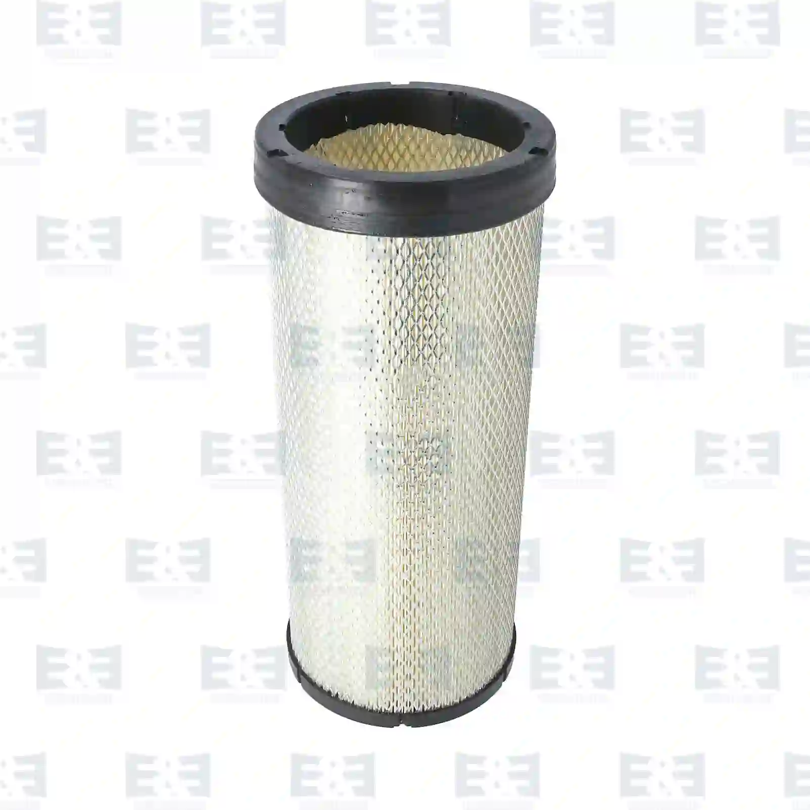  Air filter, inner || E&E Truck Spare Parts | Truck Spare Parts, Auotomotive Spare Parts