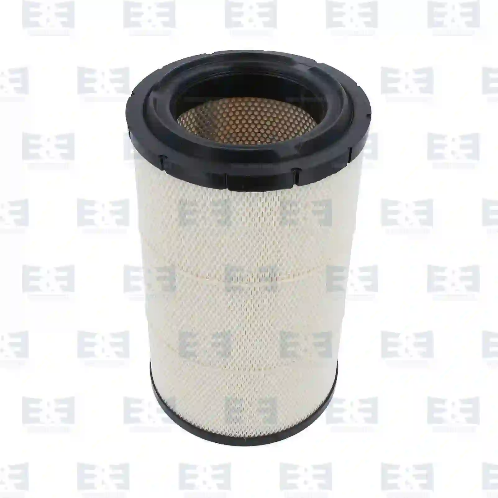 Air filter, 2E2204165, 1761958 ||  2E2204165 E&E Truck Spare Parts | Truck Spare Parts, Auotomotive Spare Parts Air filter, 2E2204165, 1761958 ||  2E2204165 E&E Truck Spare Parts | Truck Spare Parts, Auotomotive Spare Parts