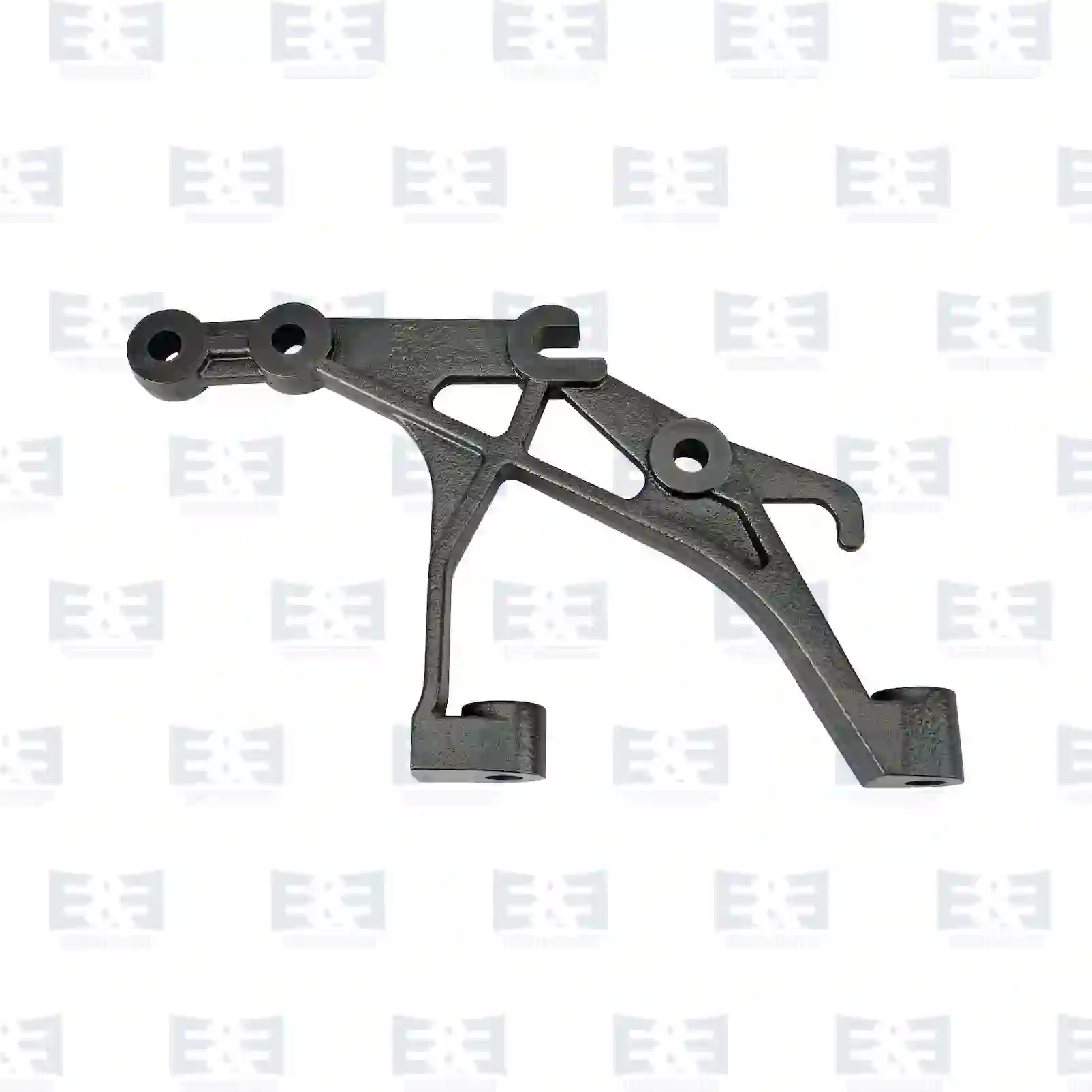 Bracket, 2E2204167, 1333733, ZG40094-0008 ||  2E2204167 E&E Truck Spare Parts | Truck Spare Parts, Auotomotive Spare Parts Bracket, 2E2204167, 1333733, ZG40094-0008 ||  2E2204167 E&E Truck Spare Parts | Truck Spare Parts, Auotomotive Spare Parts