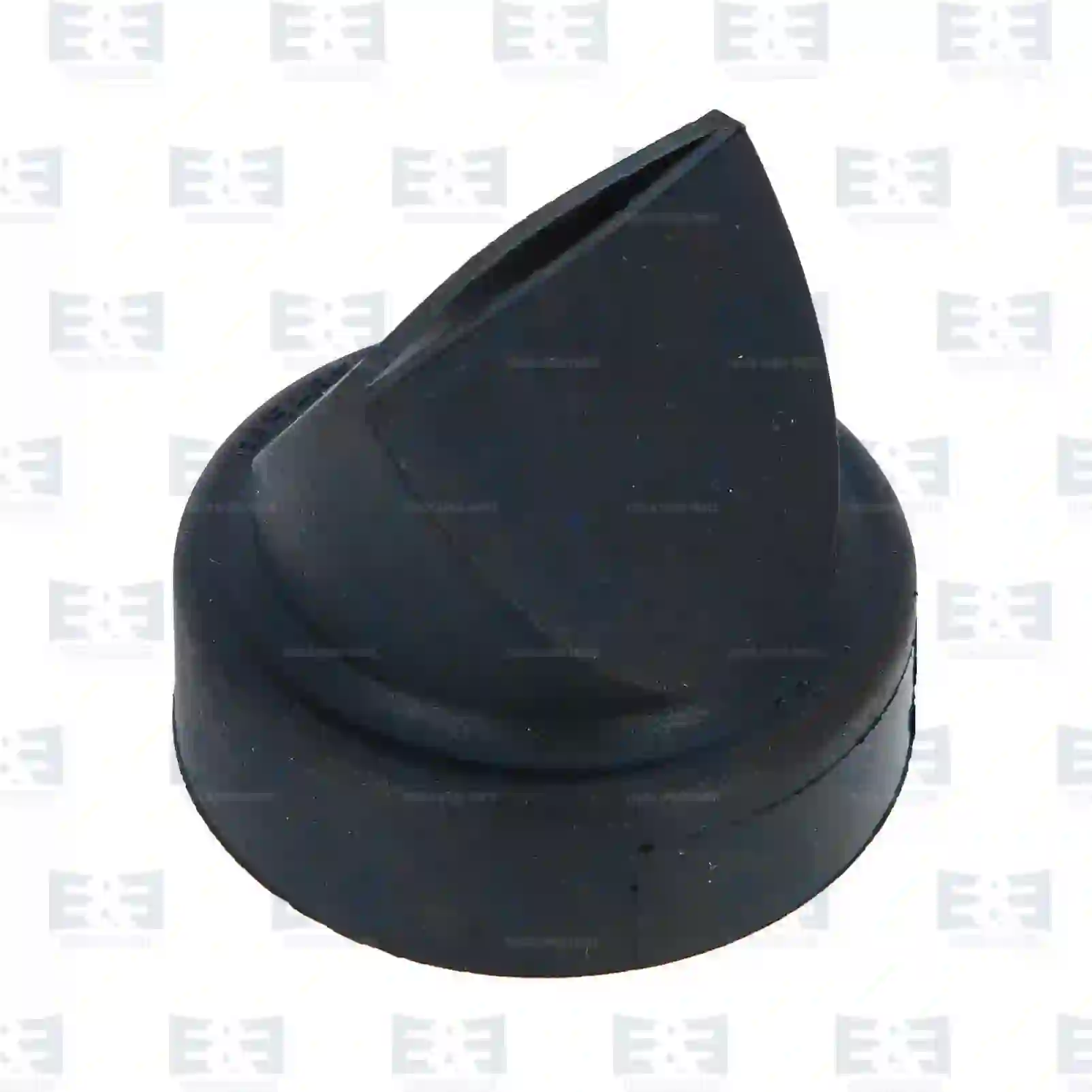  Air Filter Dust ejector valve, EE No 2E2204169 ,  oem no:81083120010, 1507878, ZG01092-0008 E&E Truck Spare Parts | Truck Spare Parts, Auotomotive Spare Parts