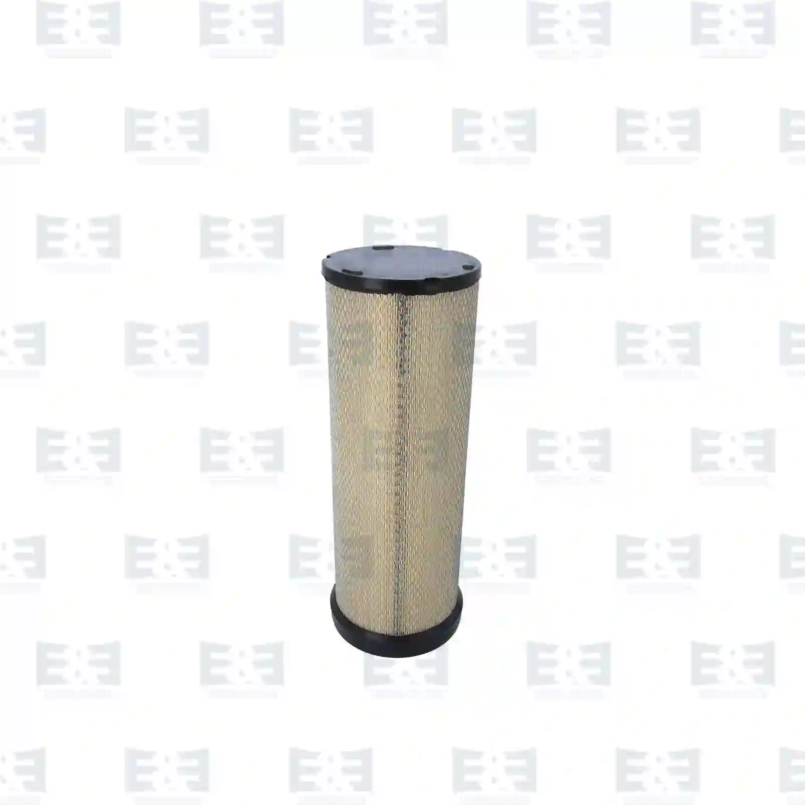  Air filter, inner || E&E Truck Spare Parts | Truck Spare Parts, Auotomotive Spare Parts