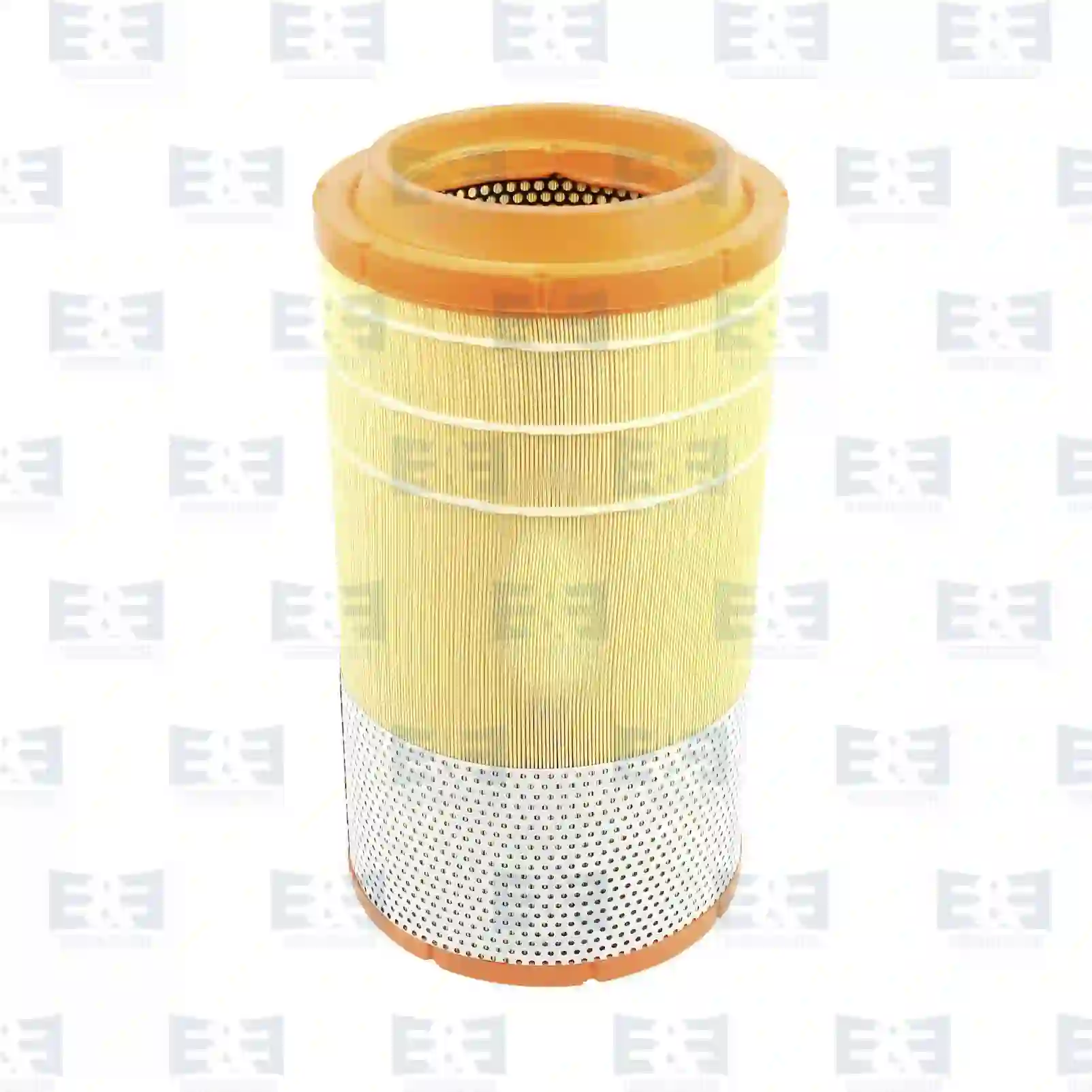  Air filter || E&E Truck Spare Parts | Truck Spare Parts, Auotomotive Spare Parts