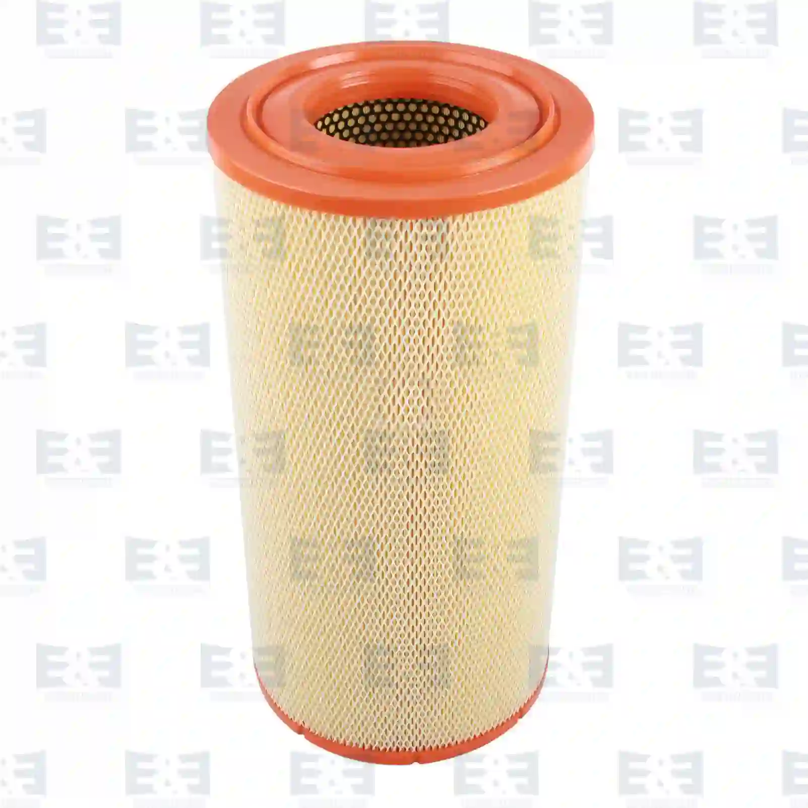  Air Filter Air filter, EE No 2E2204173 ,  oem no:81083040093, 82083040093, N083040093, E&E Truck Spare Parts | Truck Spare Parts, Auotomotive Spare Parts