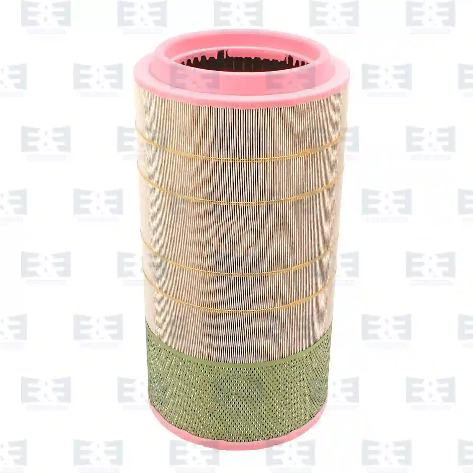  Air Filter Air filter, EE No 2E2204174 ,  oem no:11291031, 81084050030, ZG00831-0008, E&E Truck Spare Parts | Truck Spare Parts, Auotomotive Spare Parts