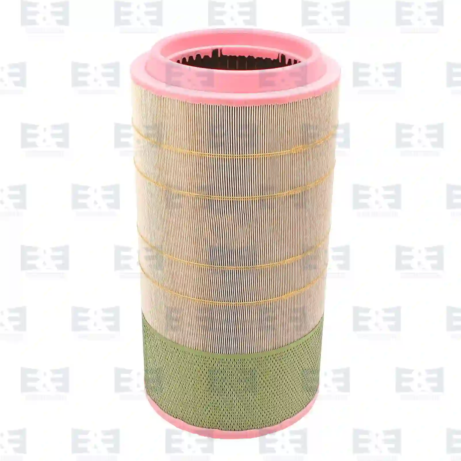  Air filter || E&E Truck Spare Parts | Truck Spare Parts, Auotomotive Spare Parts