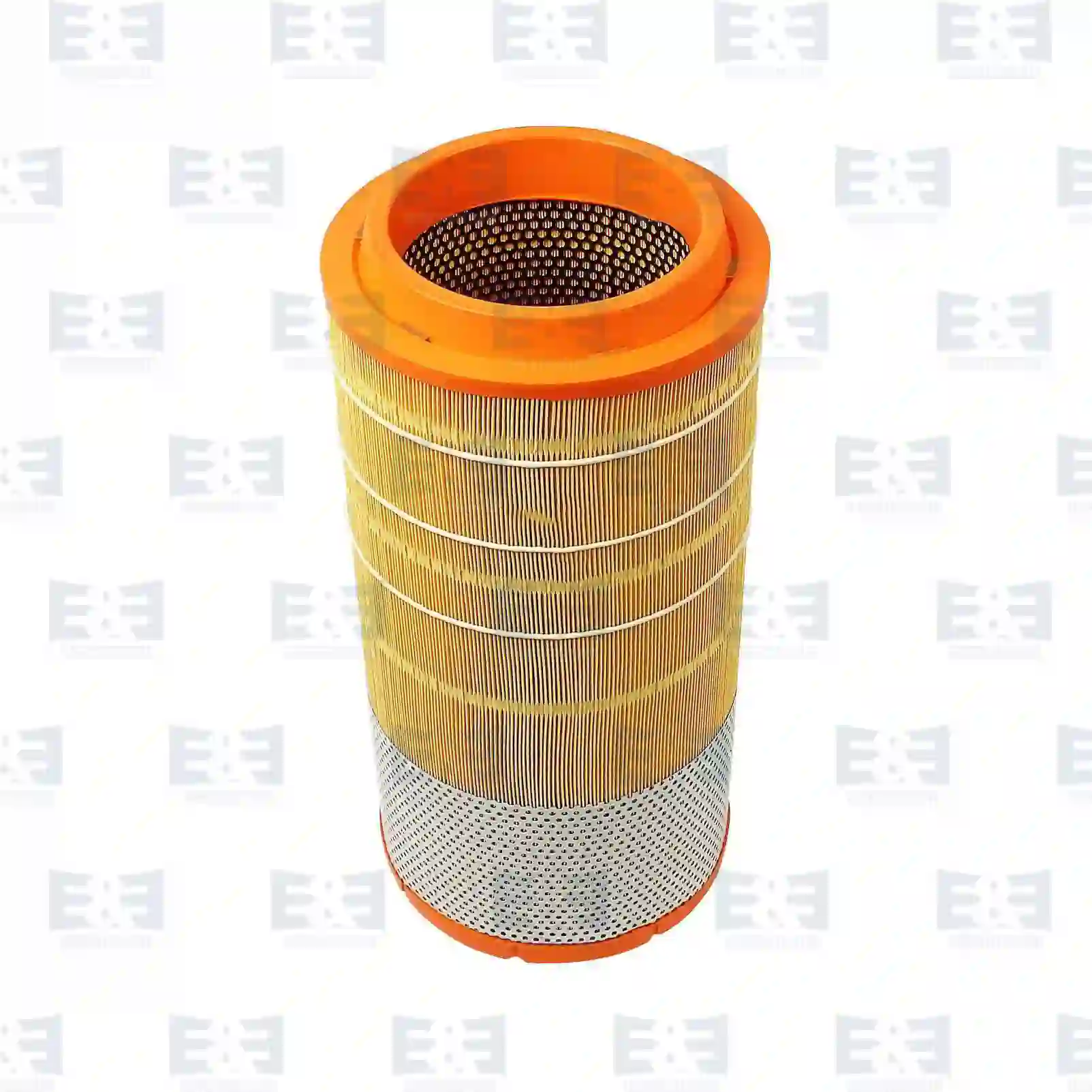  Air Filter Air filter, EE No 2E2204175 ,  oem no:500020002, 503131282, 5801613590, 592299014, 81084050029, 1510905, ZG00815-0008 E&E Truck Spare Parts | Truck Spare Parts, Auotomotive Spare Parts