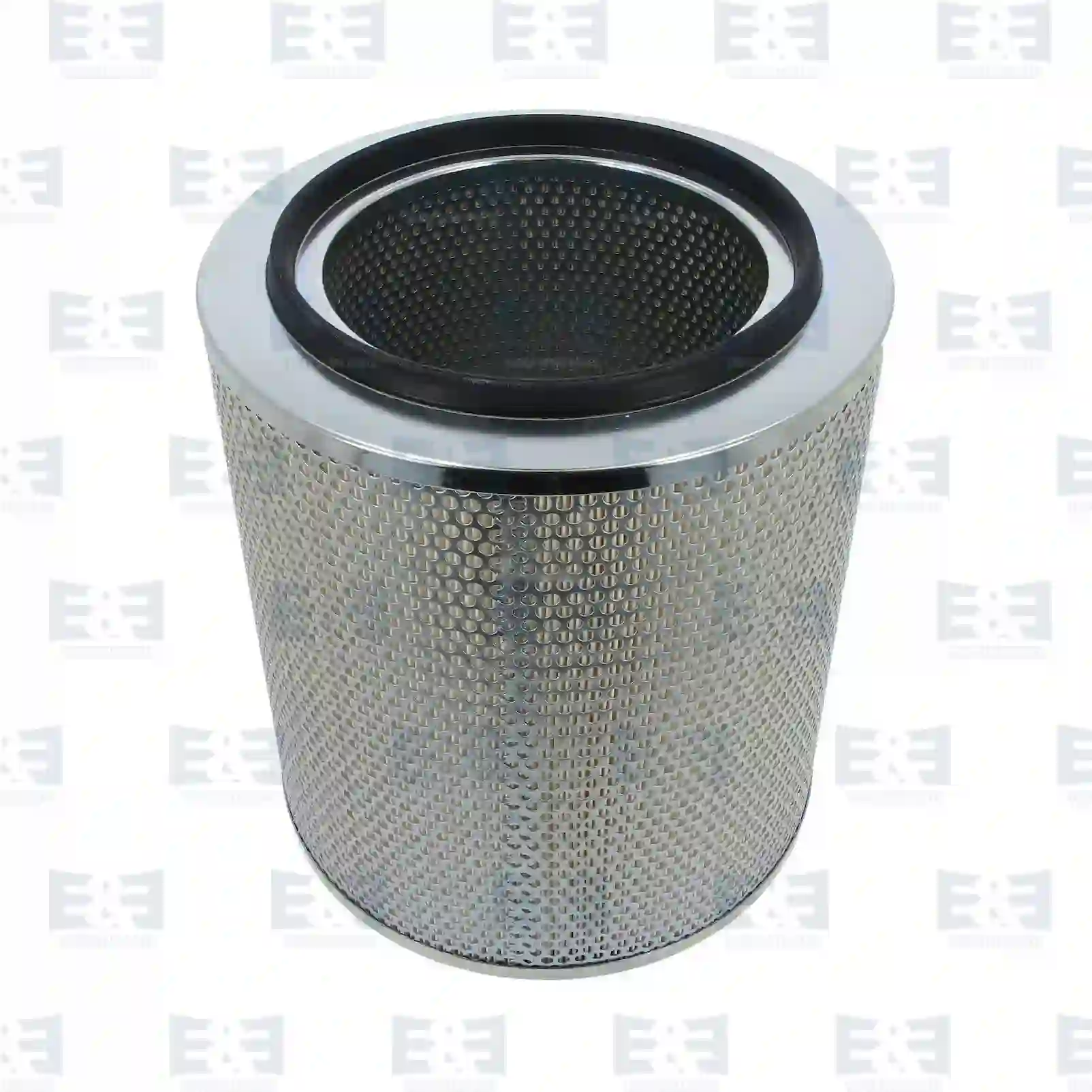  Air filter || E&E Truck Spare Parts | Truck Spare Parts, Auotomotive Spare Parts