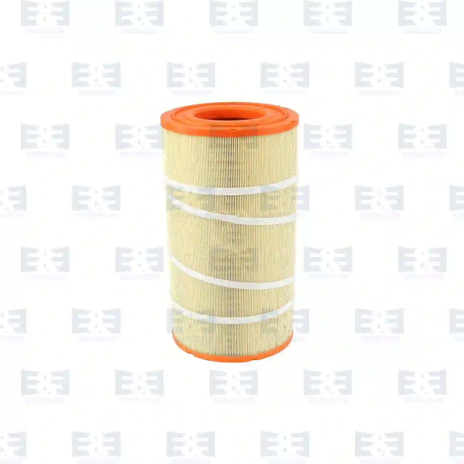  Air filter || E&E Truck Spare Parts | Truck Spare Parts, Auotomotive Spare Parts