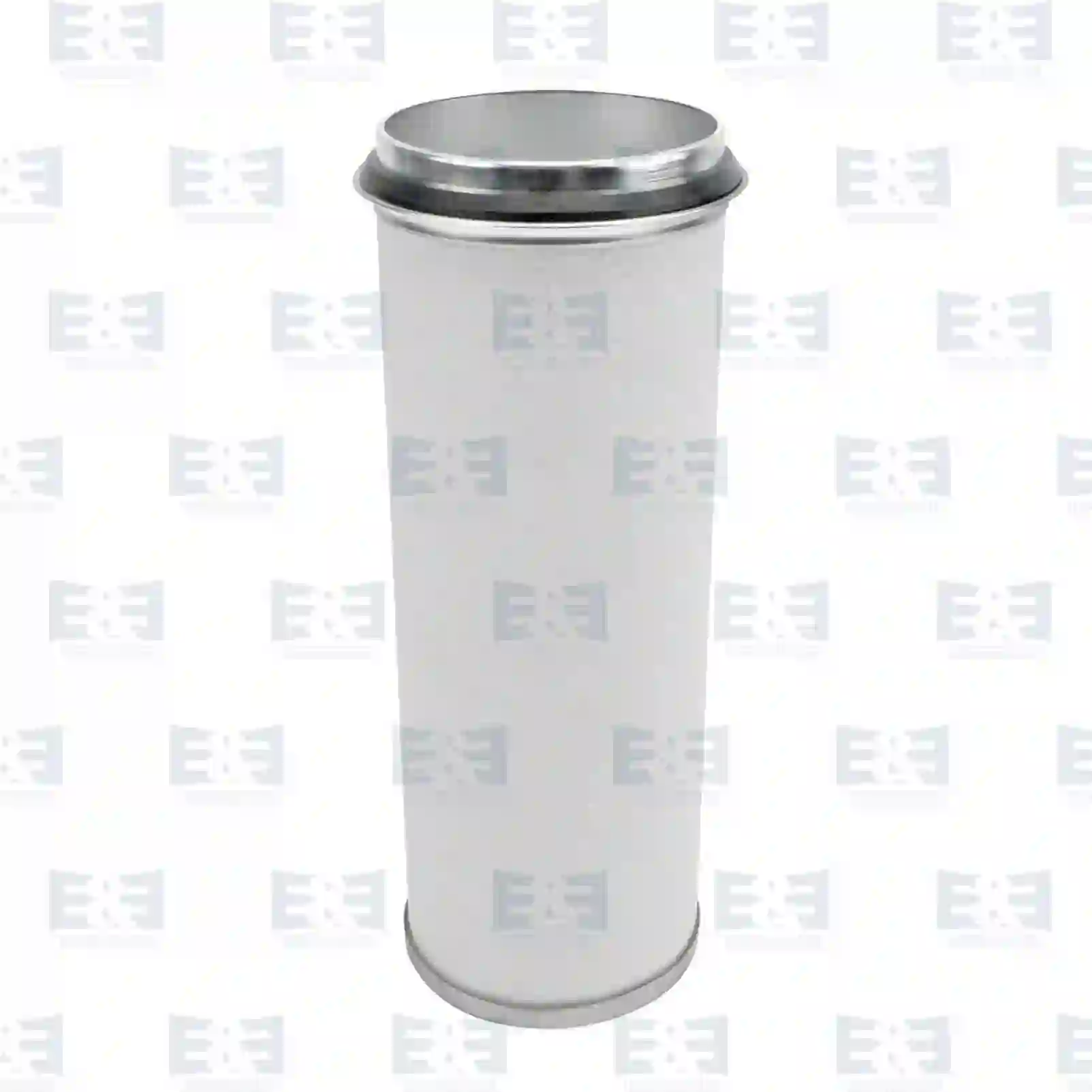  Air filter, inner || E&E Truck Spare Parts | Truck Spare Parts, Auotomotive Spare Parts