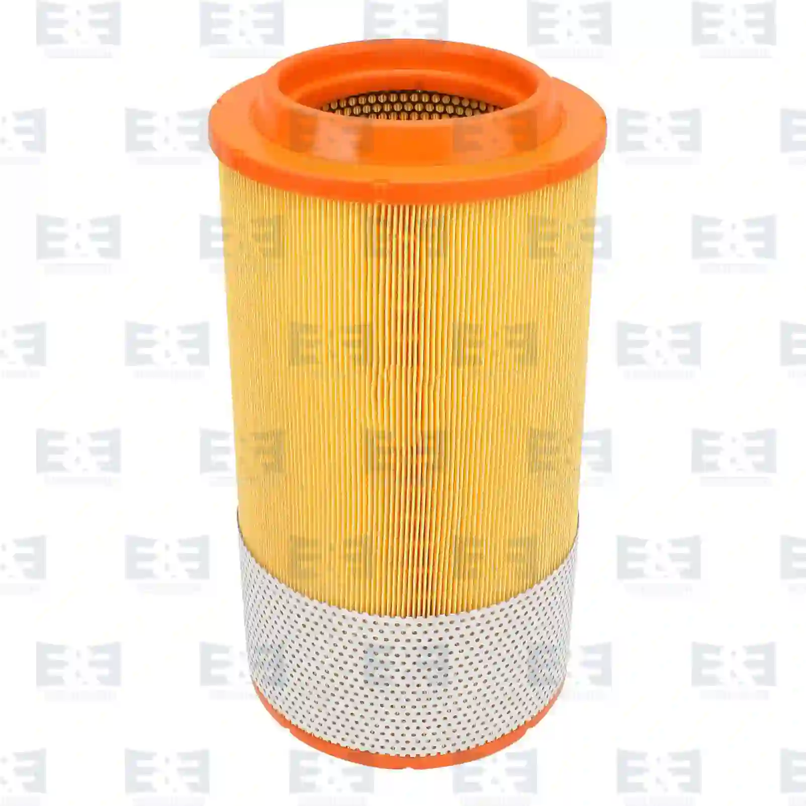 Air filter, flame retardant, 2E2204179, 2V5121027, 81083030052, 81084050016, 81084050020, 81084050021, 81084050033, 82084050016, 82084050020, 82084050021, 5021188016, 2V5121027, 2V5129954, ZG00878-0008 ||  2E2204179 E&E Truck Spare Parts | Truck Spare Parts, Auotomotive Spare Parts Air filter, flame retardant, 2E2204179, 2V5121027, 81083030052, 81084050016, 81084050020, 81084050021, 81084050033, 82084050016, 82084050020, 82084050021, 5021188016, 2V5121027, 2V5129954, ZG00878-0008 ||  2E2204179 E&E Truck Spare Parts | Truck Spare Parts, Auotomotive Spare Parts