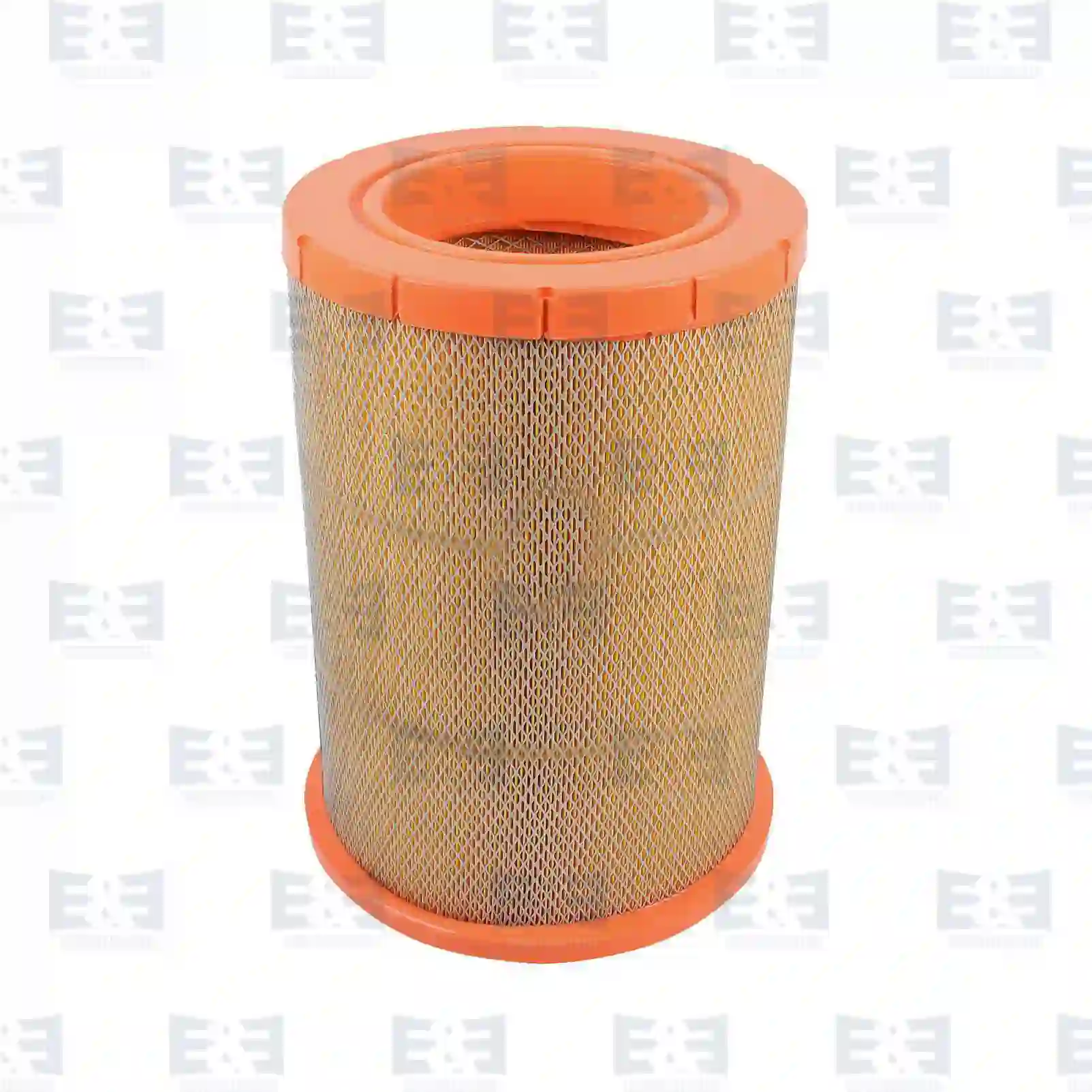  Air Filter Air filter, EE No 2E2204180 ,  oem no:1377099, 1730757, 1872151, E&E Truck Spare Parts | Truck Spare Parts, Auotomotive Spare Parts