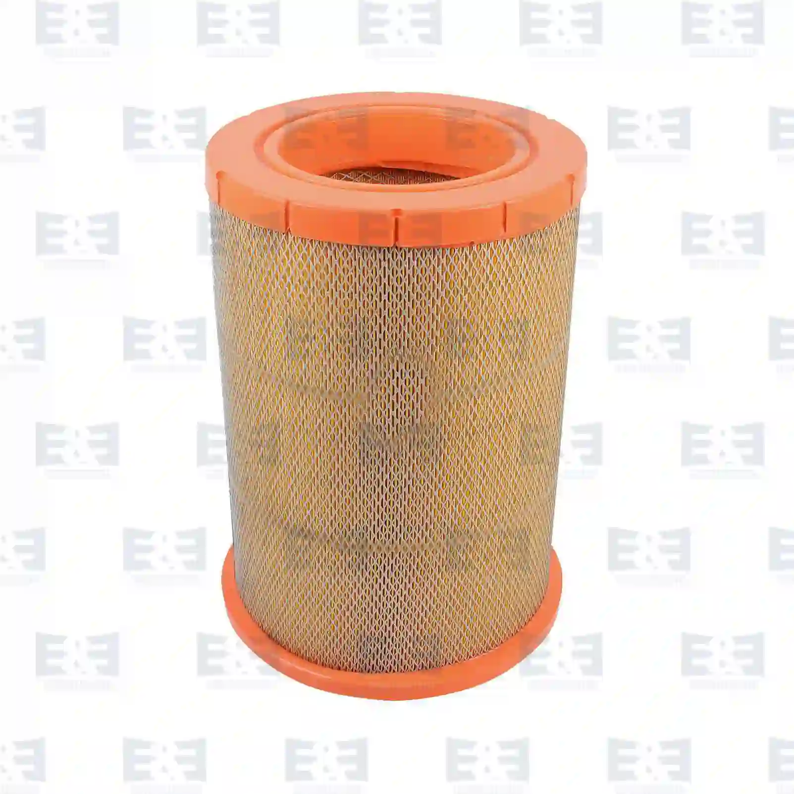  Air filter || E&E Truck Spare Parts | Truck Spare Parts, Auotomotive Spare Parts