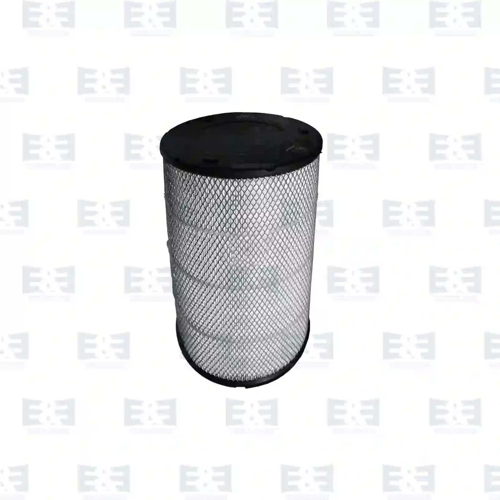  Air filter || E&E Truck Spare Parts | Truck Spare Parts, Auotomotive Spare Parts