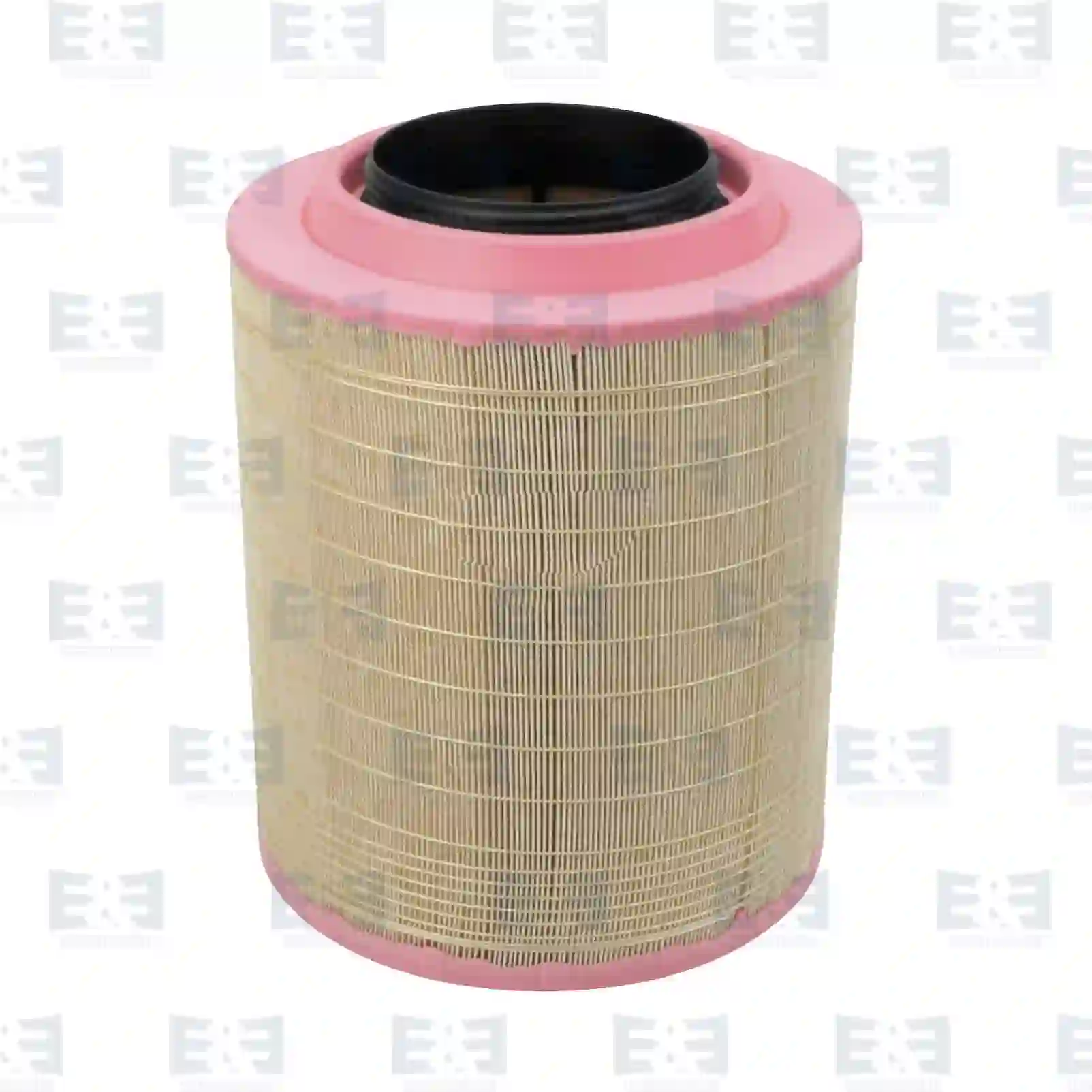  Air Filter Air filter kit, EE No 2E2204186 ,  oem no:21115483S, 21115501S, 21834205S E&E Truck Spare Parts | Truck Spare Parts, Auotomotive Spare Parts