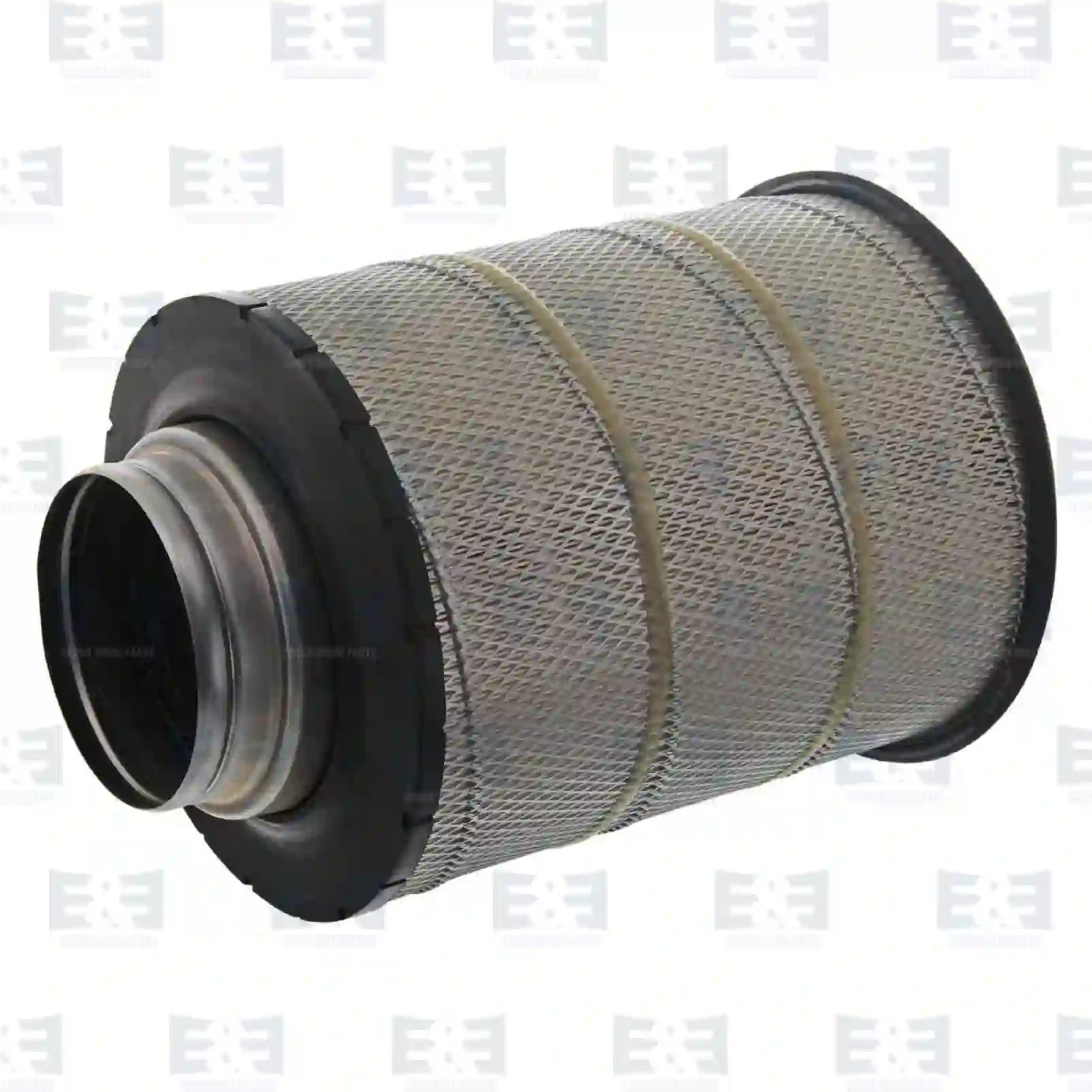  Air Filter Air filter kit, EE No 2E2204187 ,  oem no:8149961S E&E Truck Spare Parts | Truck Spare Parts, Auotomotive Spare Parts