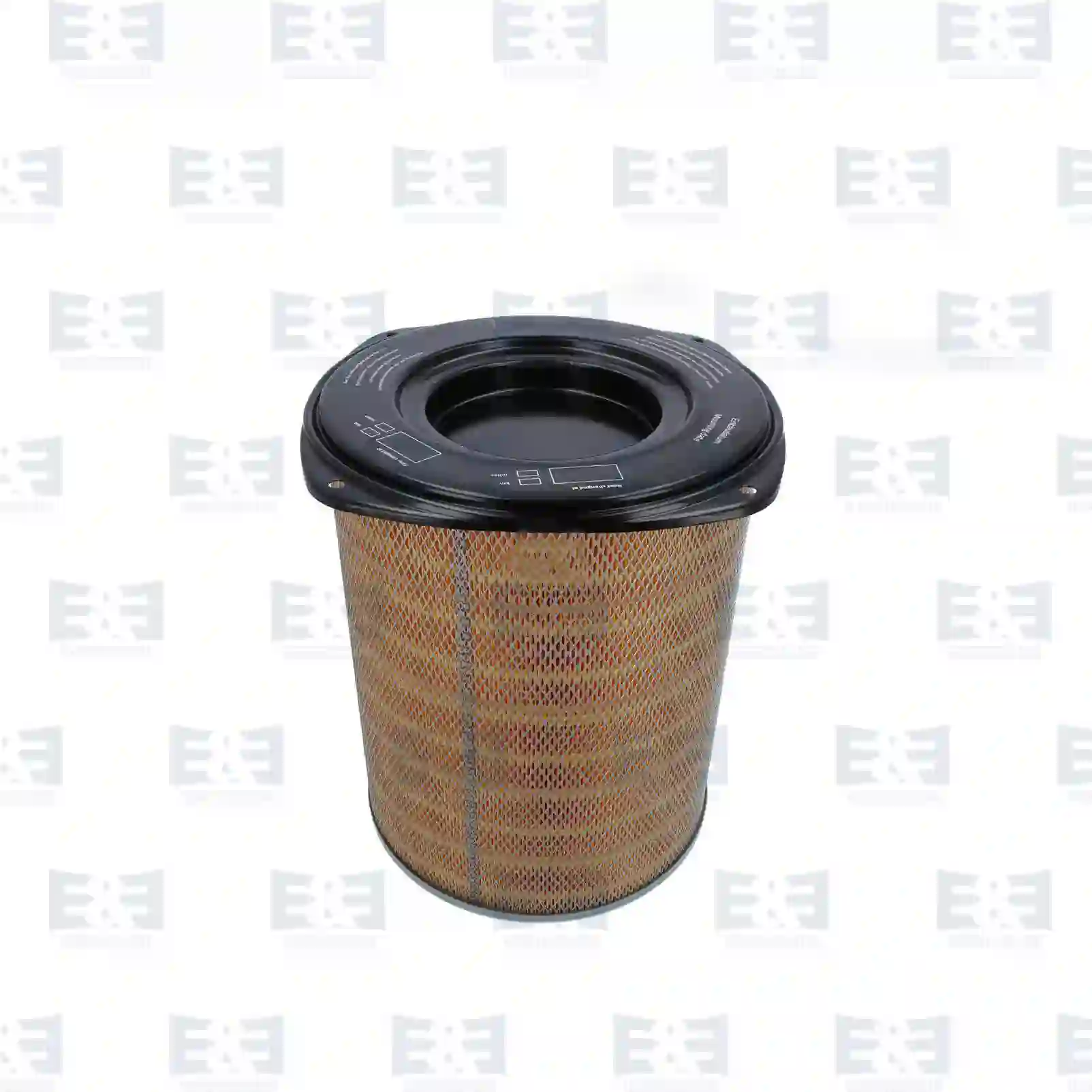  Air Filter Air filter kit, EE No 2E2204188 ,  oem no:1665898S E&E Truck Spare Parts | Truck Spare Parts, Auotomotive Spare Parts