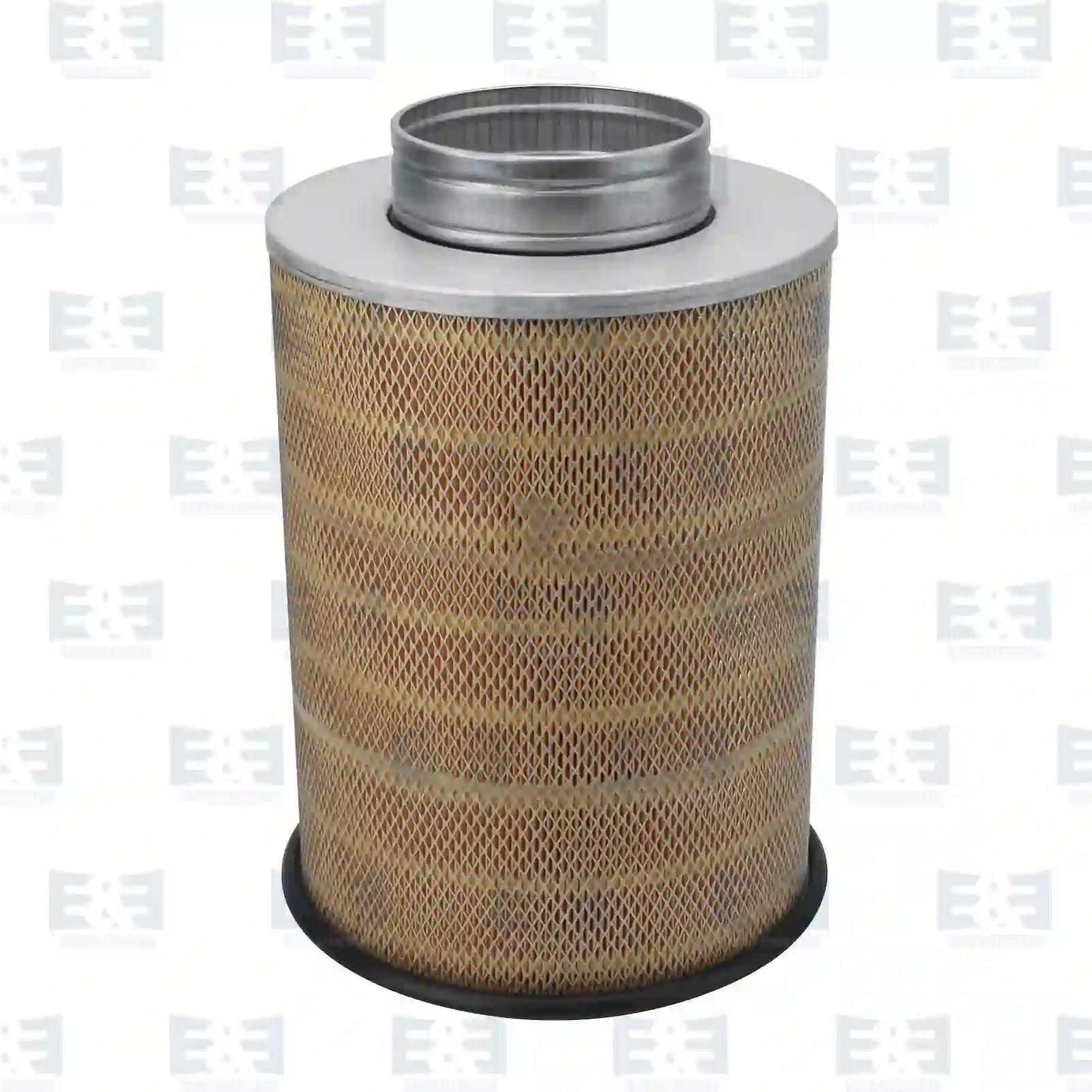  Air Filter Air filter kit, EE No 2E2204189 ,  oem no:8149064S E&E Truck Spare Parts | Truck Spare Parts, Auotomotive Spare Parts