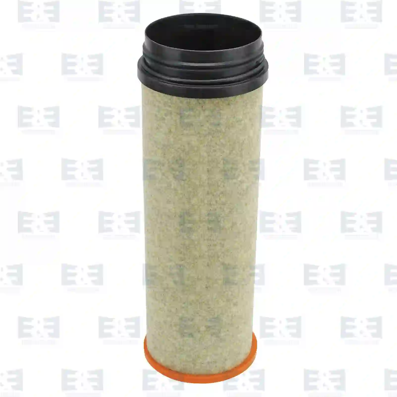  Air filter, inner || E&E Truck Spare Parts | Truck Spare Parts, Auotomotive Spare Parts