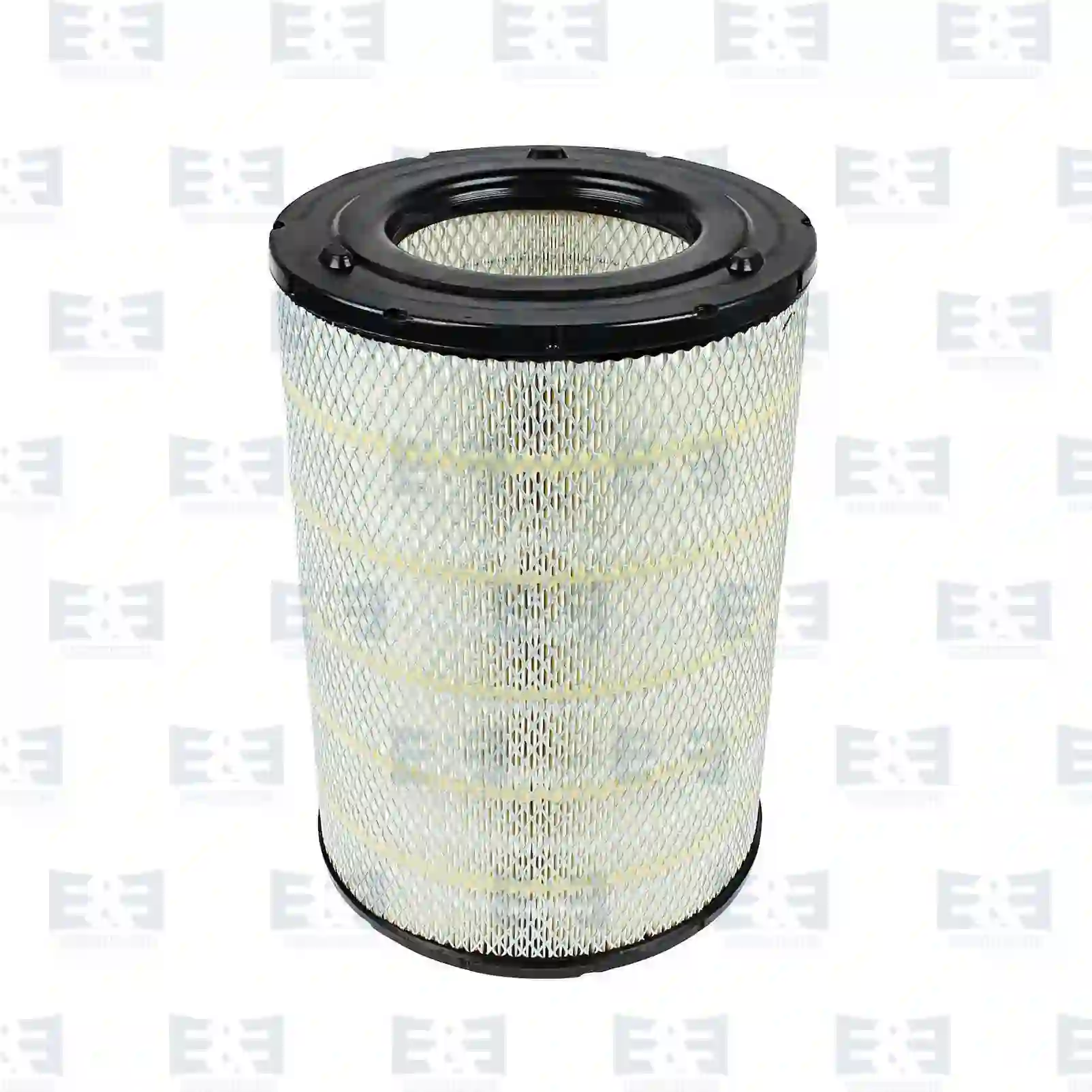  Air Filter Air filter, EE No 2E2204193 ,  oem no:5021107540, 1335679, 1421022, ZG00809-0008 E&E Truck Spare Parts | Truck Spare Parts, Auotomotive Spare Parts