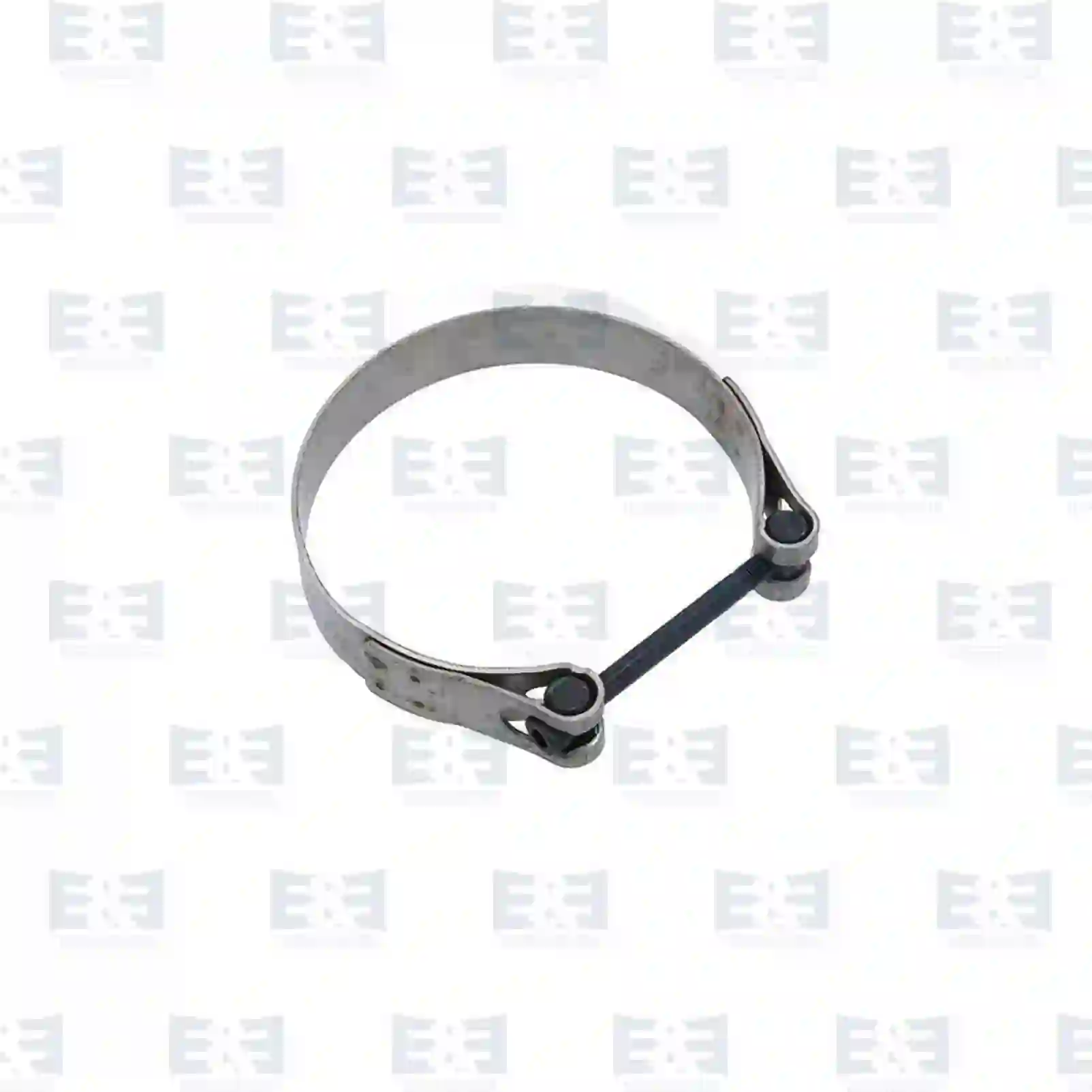  Clamp || E&E Truck Spare Parts | Truck Spare Parts, Auotomotive Spare Parts