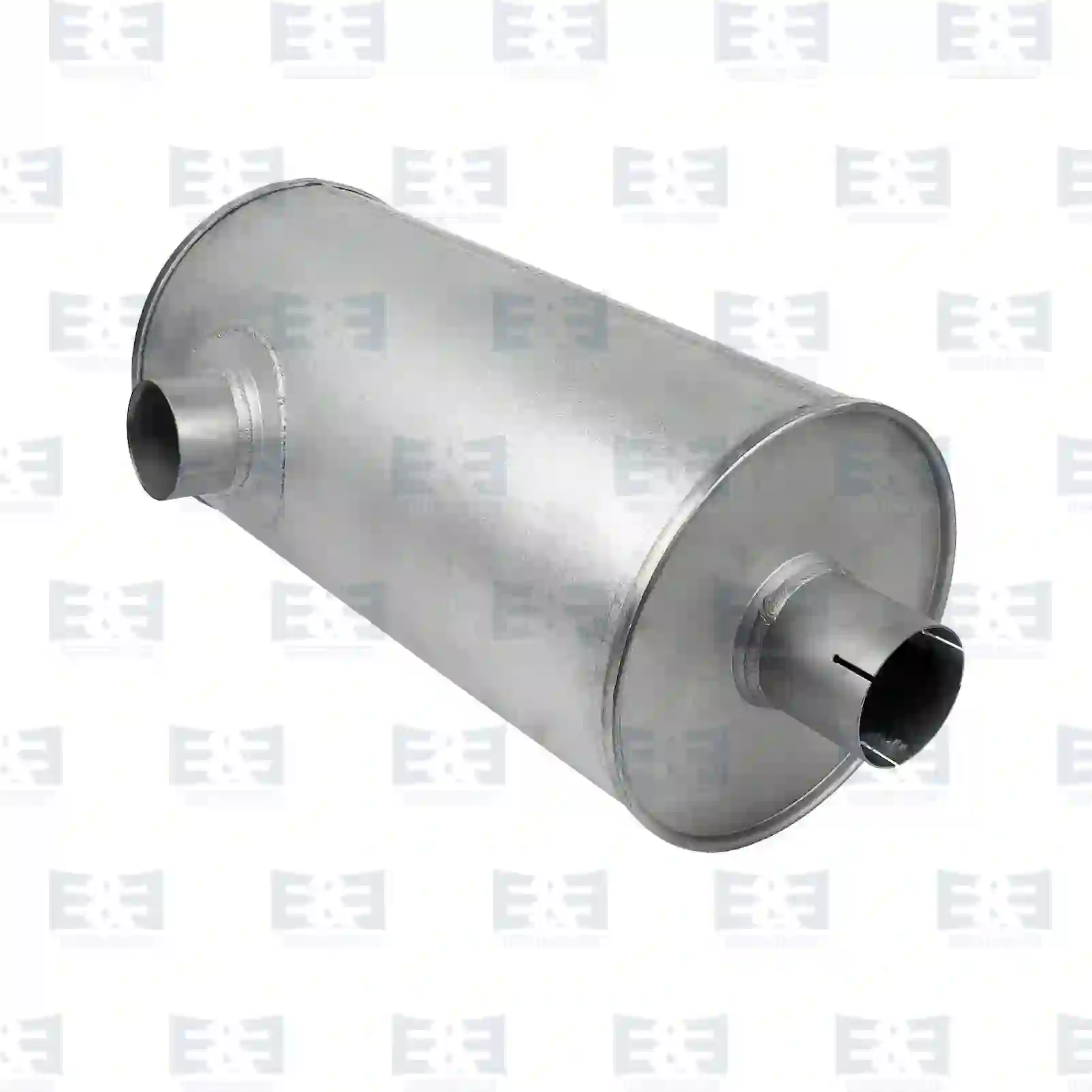 Silencer, 2E2204199, 20945148, 2158342 ||  2E2204199 E&E Truck Spare Parts | Truck Spare Parts, Auotomotive Spare Parts Silencer, 2E2204199, 20945148, 2158342 ||  2E2204199 E&E Truck Spare Parts | Truck Spare Parts, Auotomotive Spare Parts