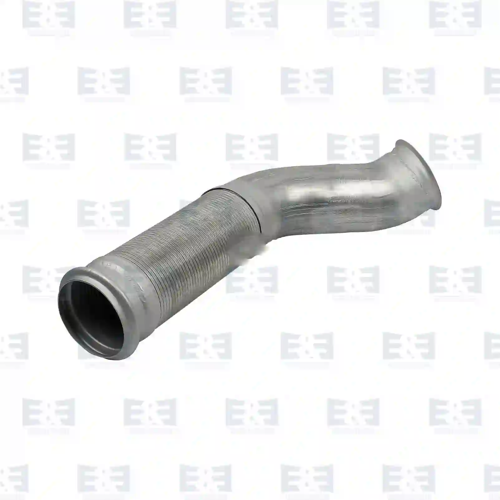 Flexible Pipe Exhaust pipe, EE No 2E2204211 ,  oem no:7421718681, 7422321903, 21718681, 22321903, ZG10298-0008 E&E Truck Spare Parts | Truck Spare Parts, Auotomotive Spare Parts