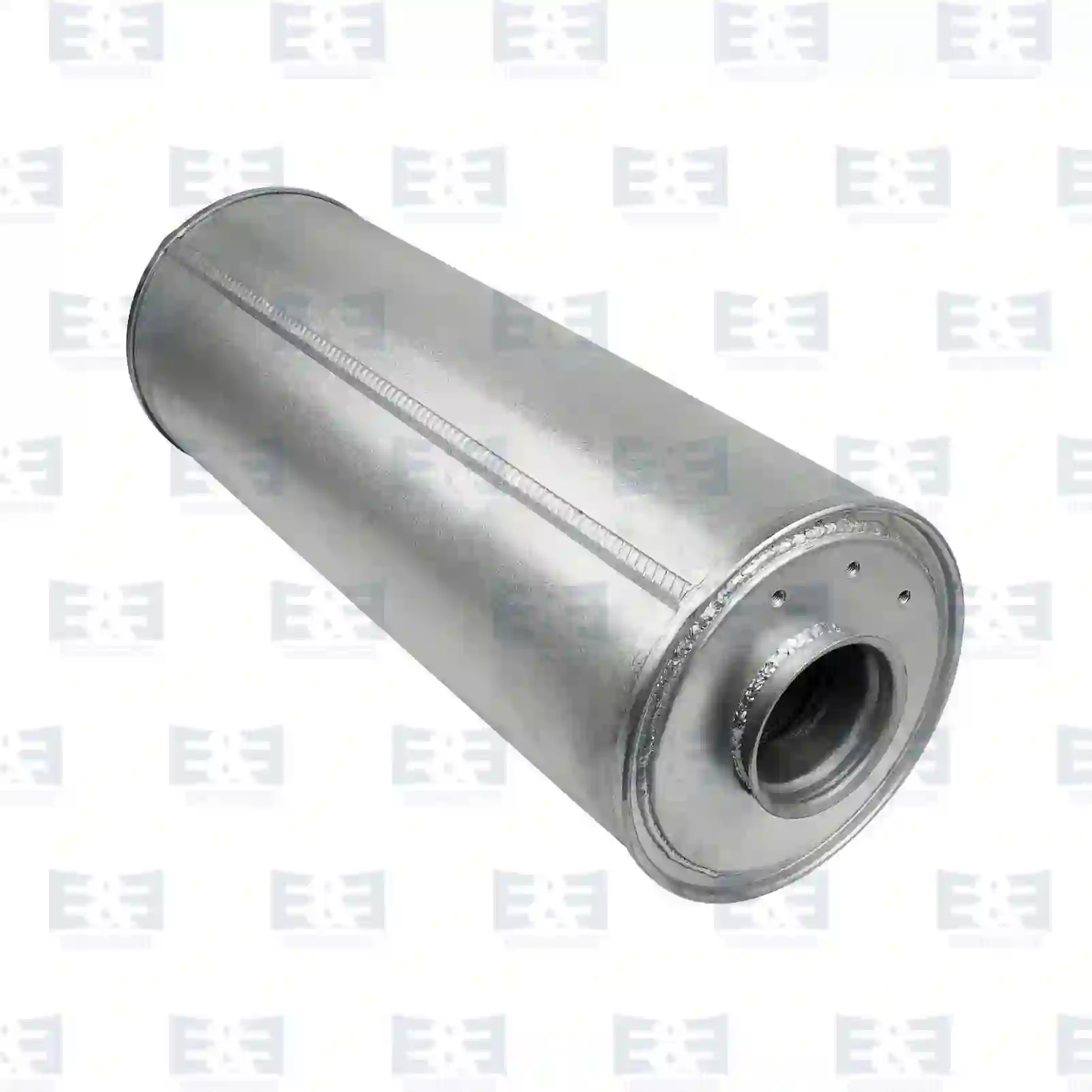  Silencer || E&E Truck Spare Parts | Truck Spare Parts, Auotomotive Spare Parts