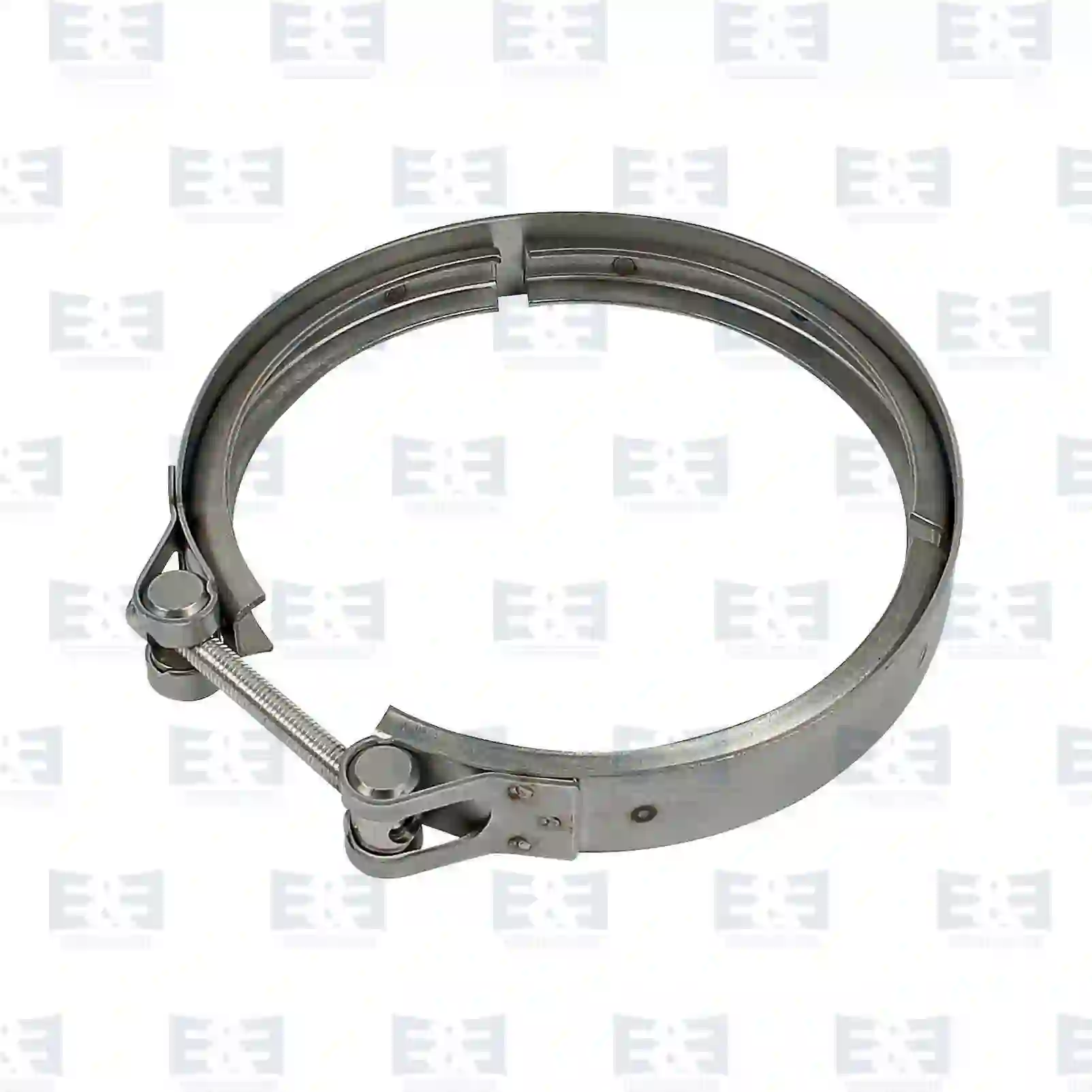  Clamp || E&E Truck Spare Parts | Truck Spare Parts, Auotomotive Spare Parts