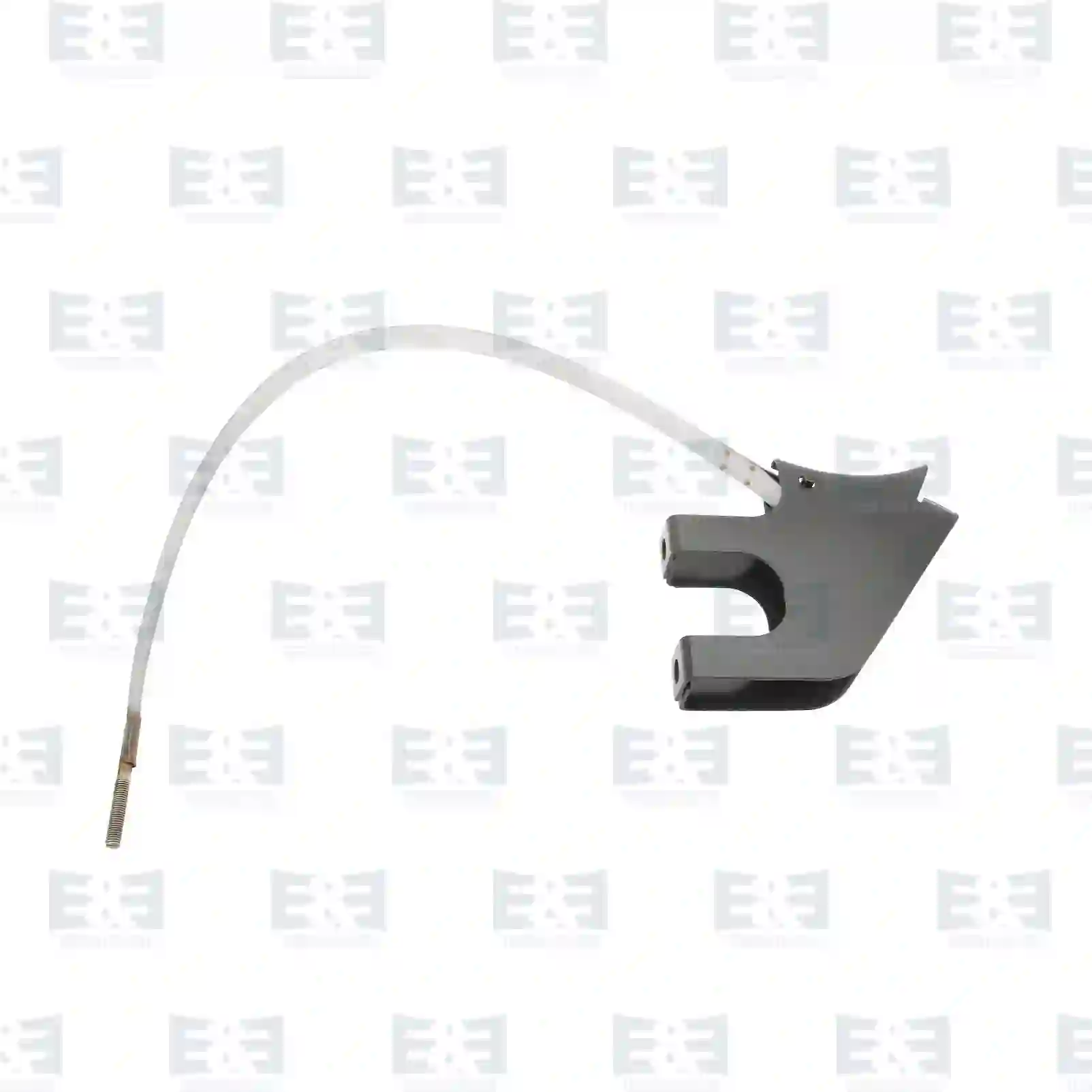  Bracket, silencer || E&E Truck Spare Parts | Truck Spare Parts, Auotomotive Spare Parts